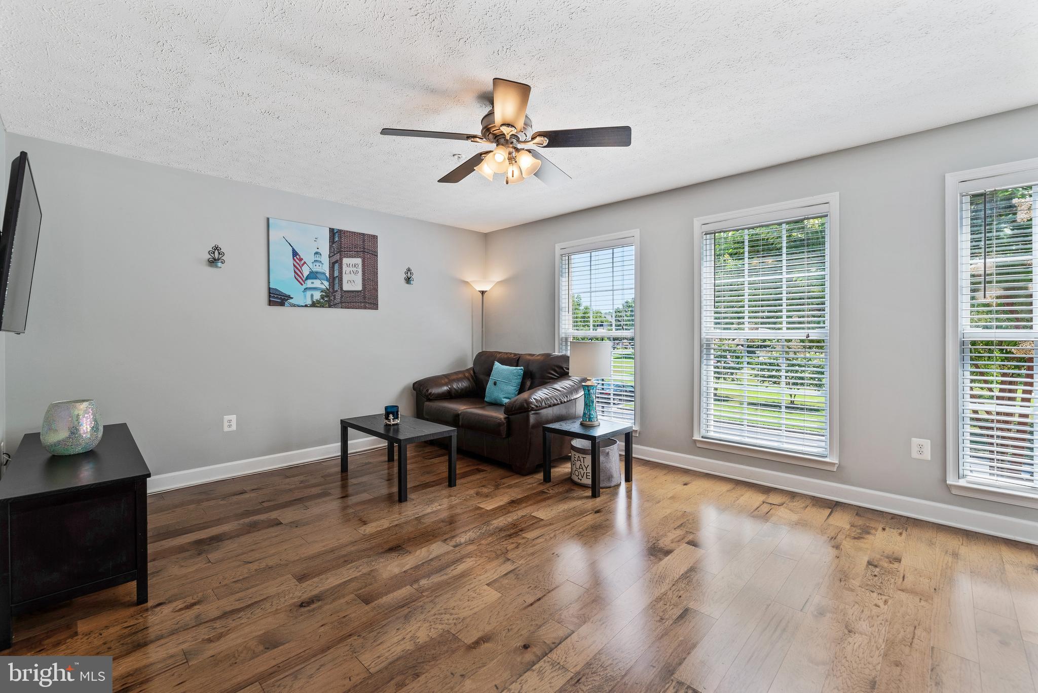 AISQUITH FARMS - Residential