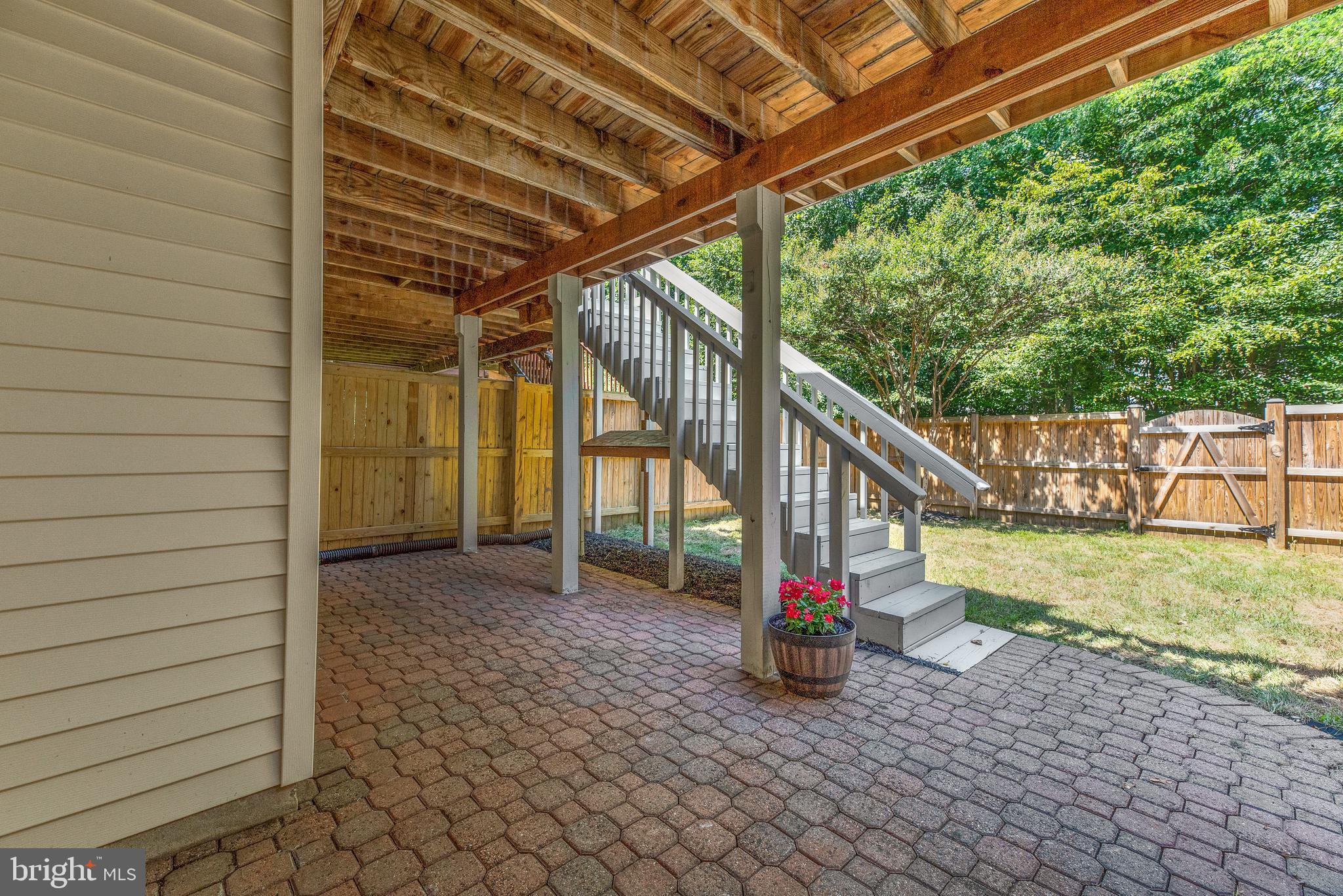 AISQUITH FARMS - Residential