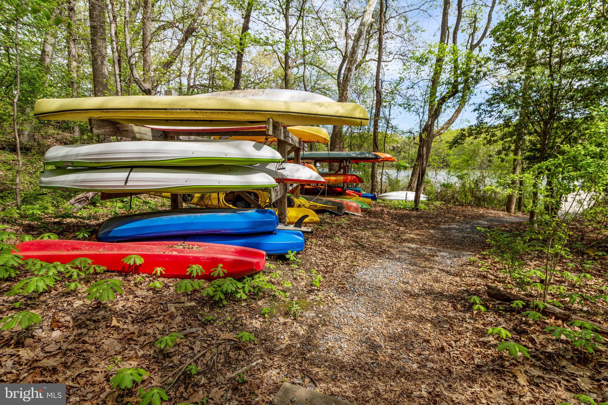 AISQUITH FARMS - Residential