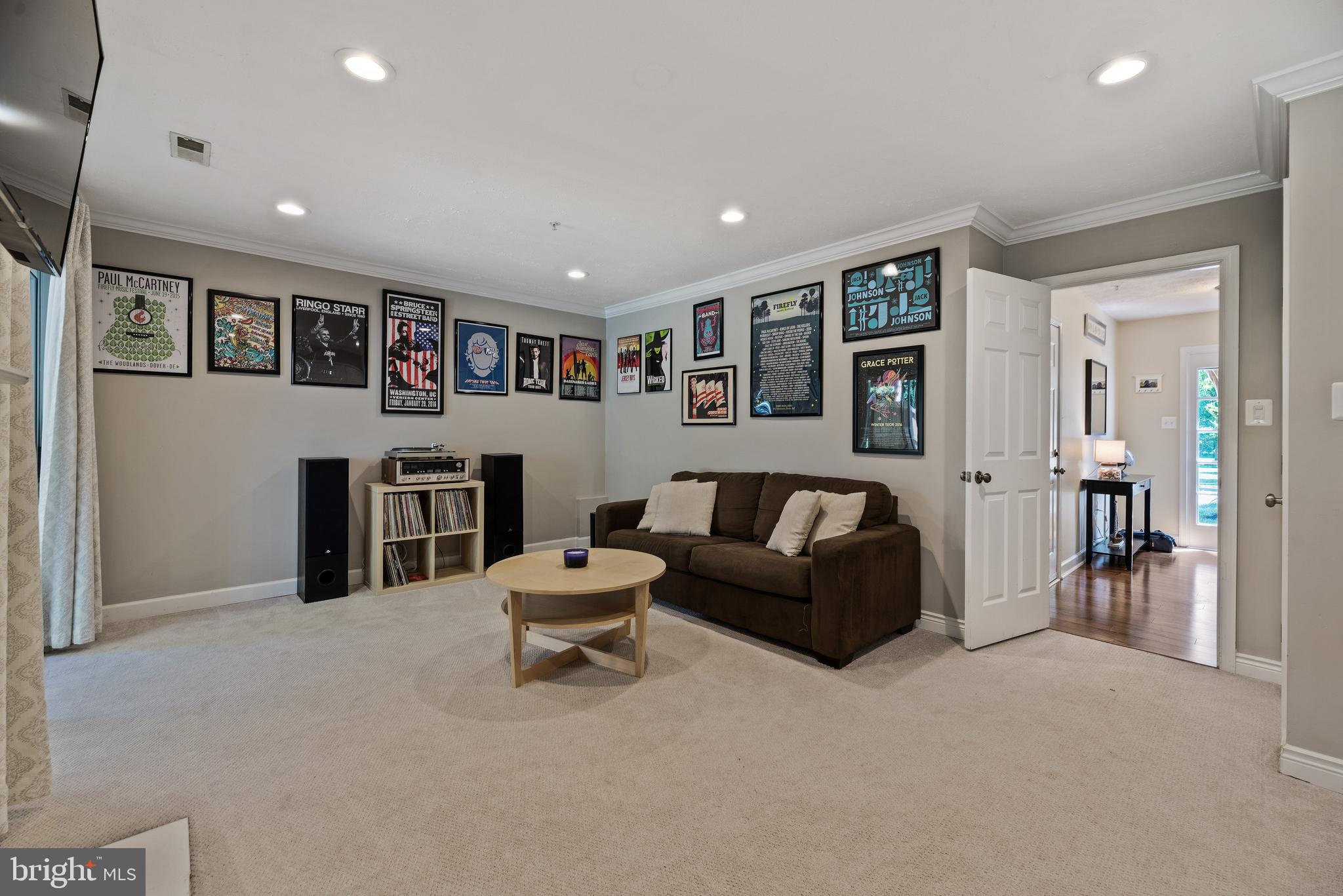 AISQUITH FARMS - Residential