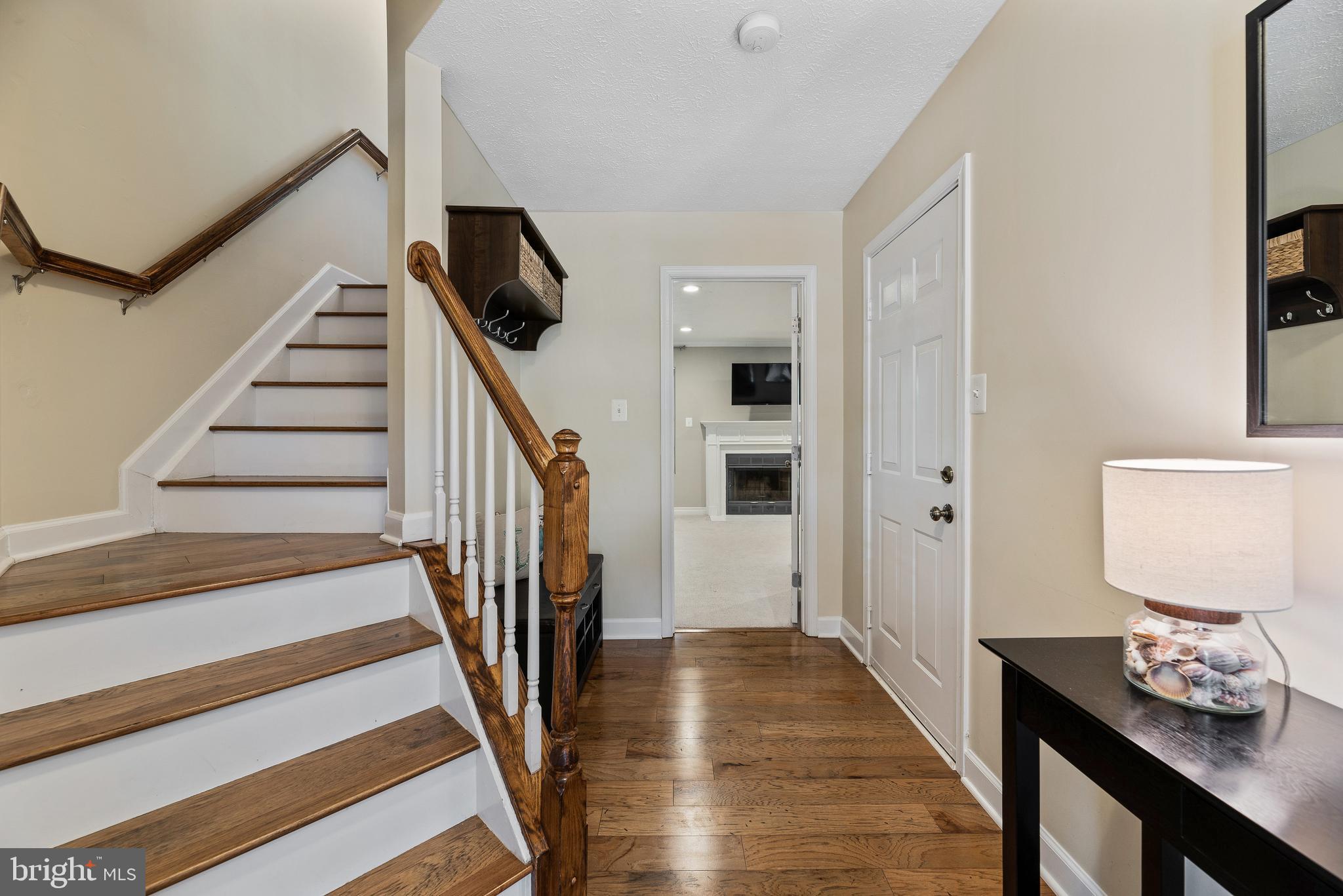 AISQUITH FARMS - Residential