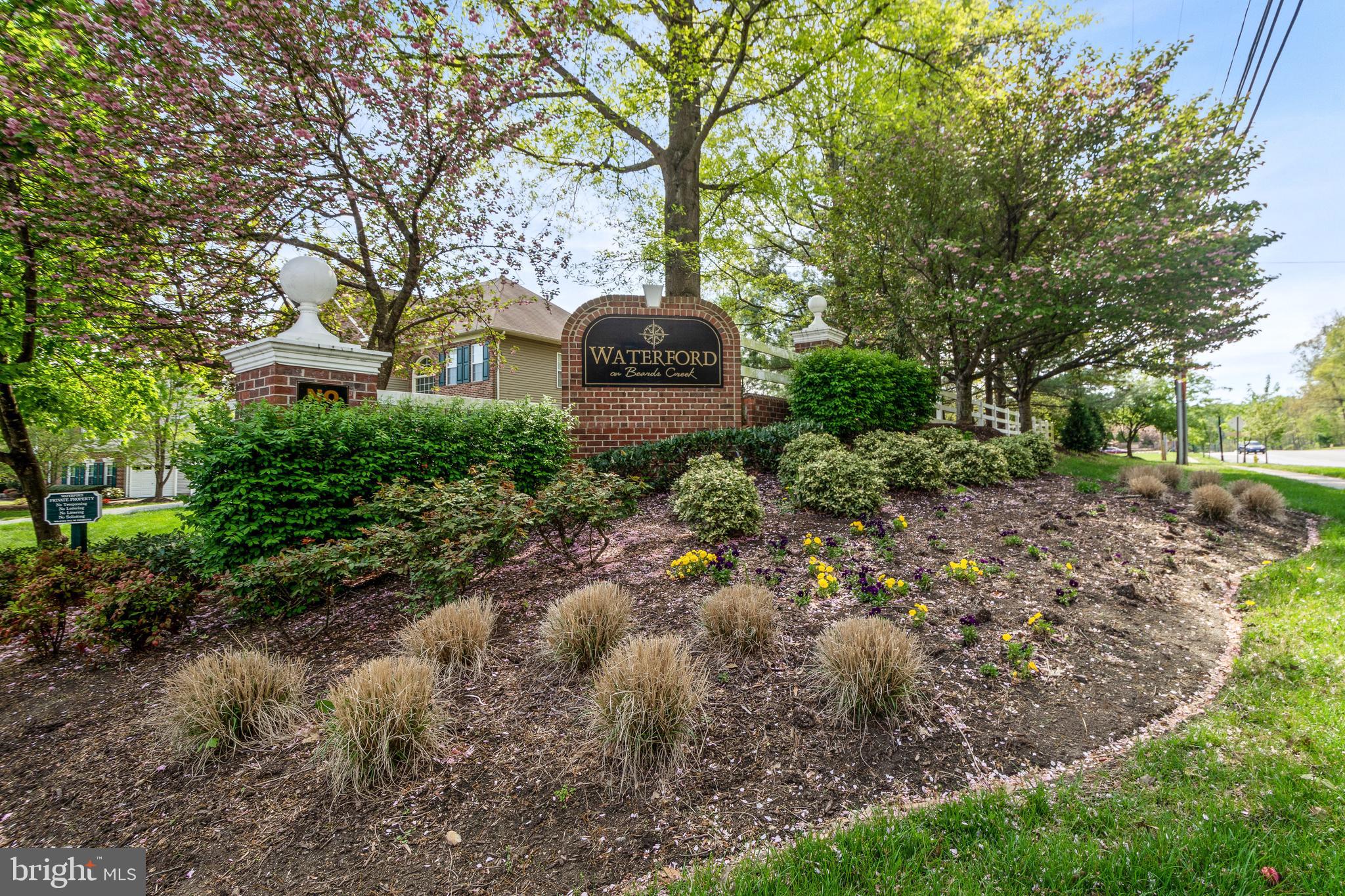 AISQUITH FARMS - Residential