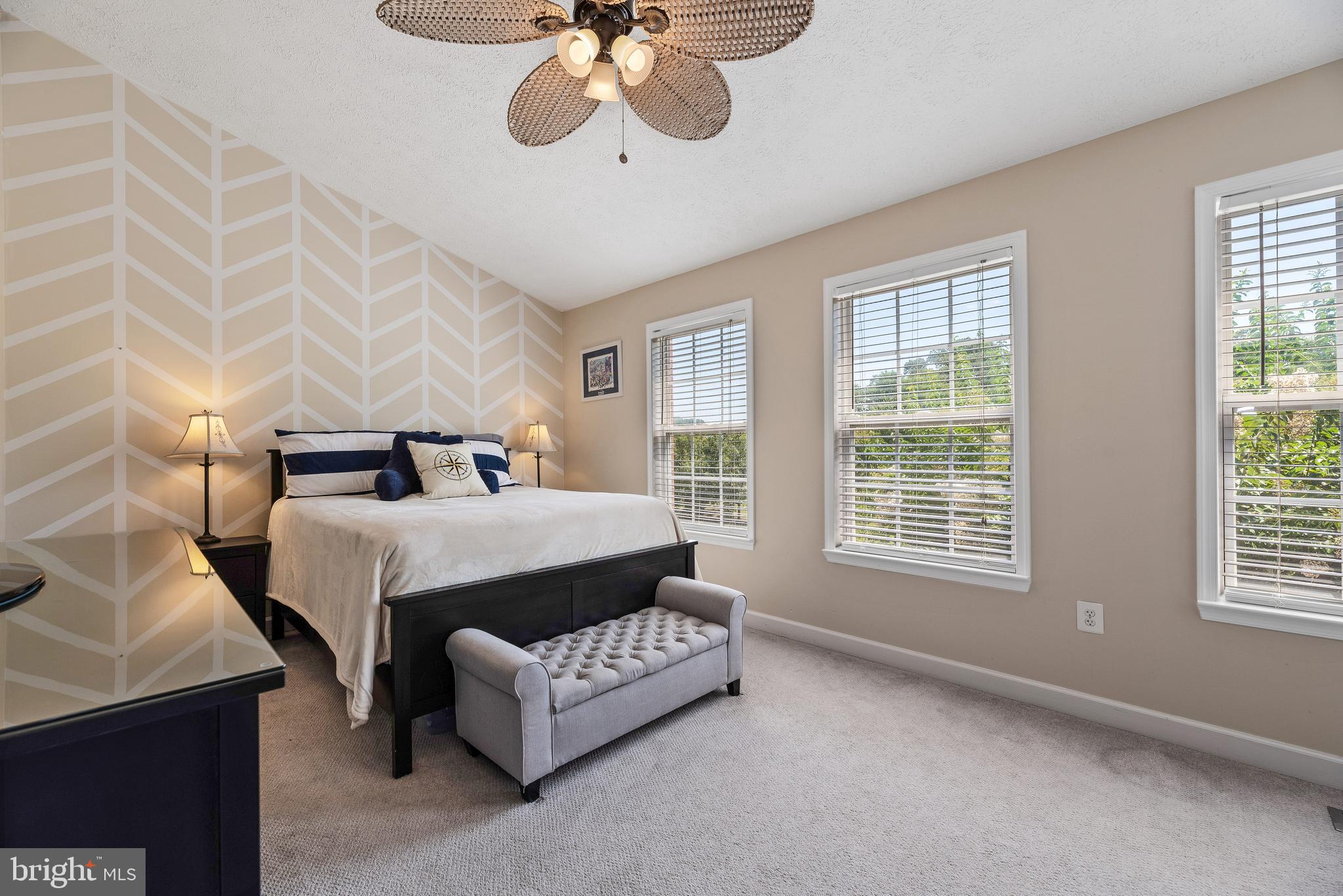 AISQUITH FARMS - Residential