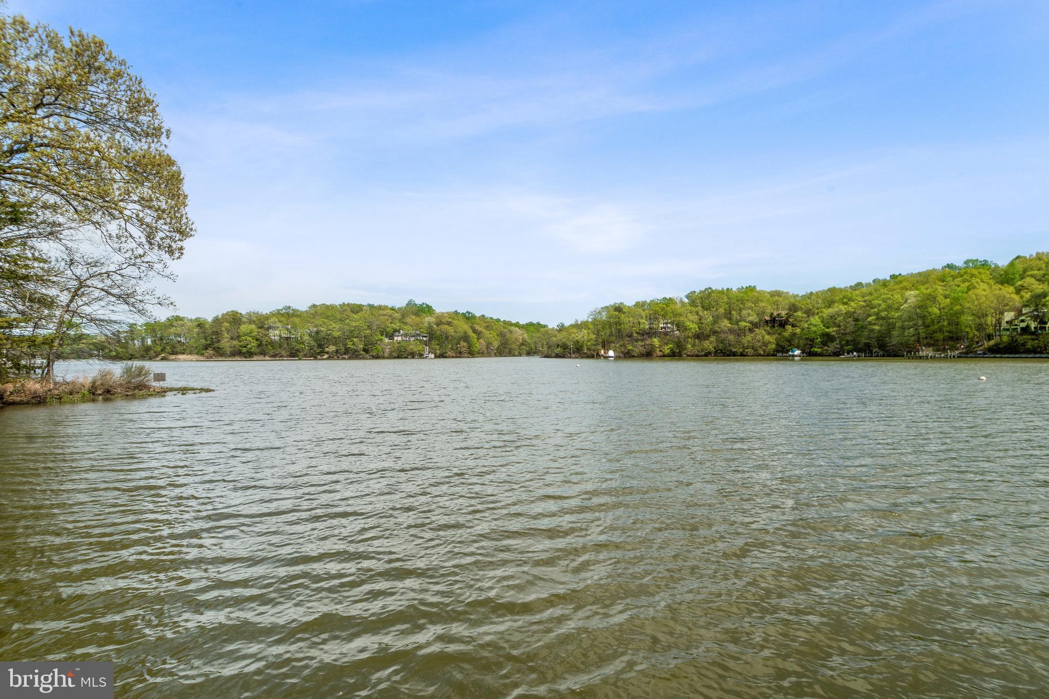 AISQUITH FARMS - Residential