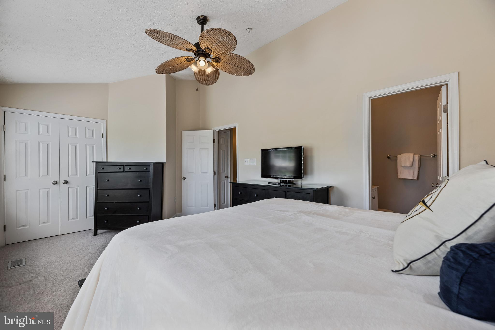 AISQUITH FARMS - Residential