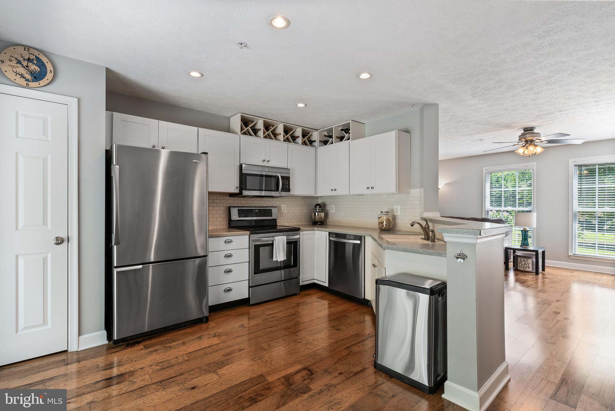 AISQUITH FARMS - Residential