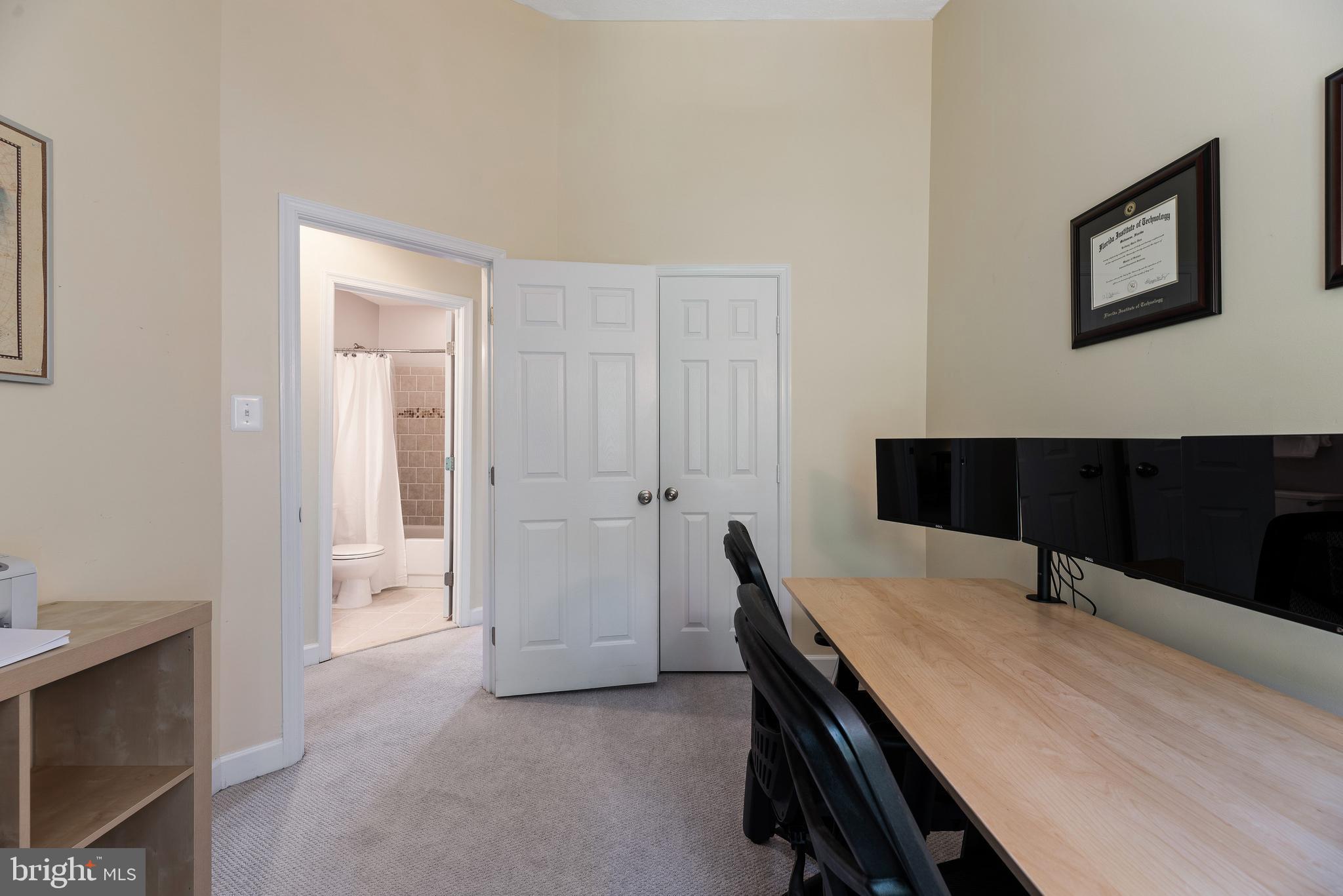 AISQUITH FARMS - Residential