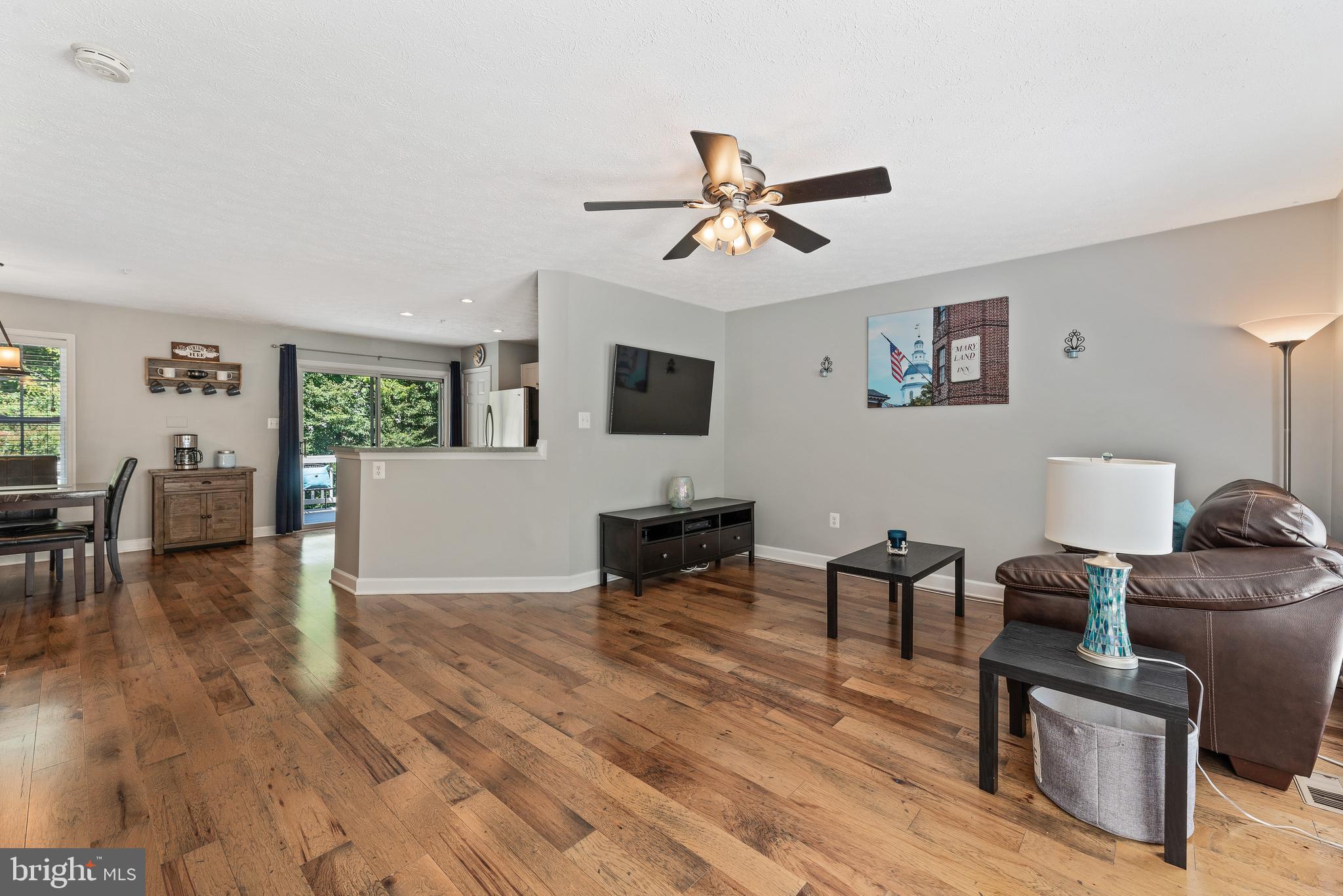 AISQUITH FARMS - Residential