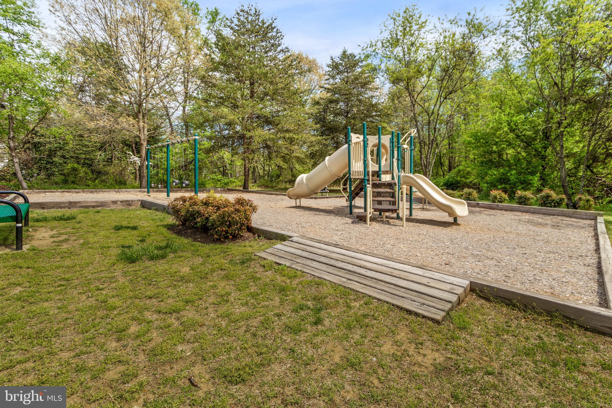 AISQUITH FARMS - Residential