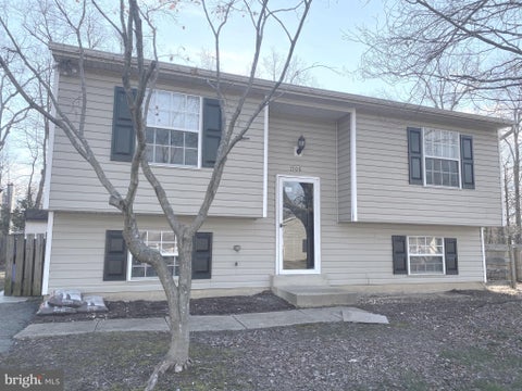 Featured picture for the property MDCH2042942