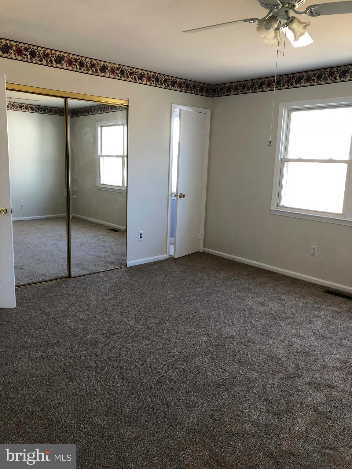 HUNTERS CREEK - Residential Lease