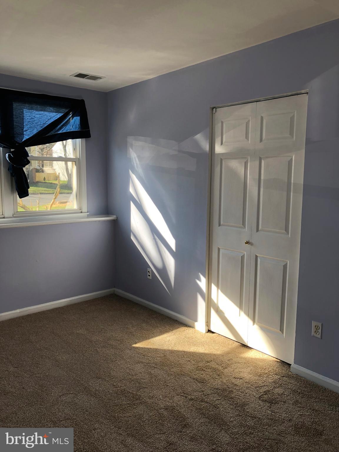 HUNTERS CREEK - Residential Lease