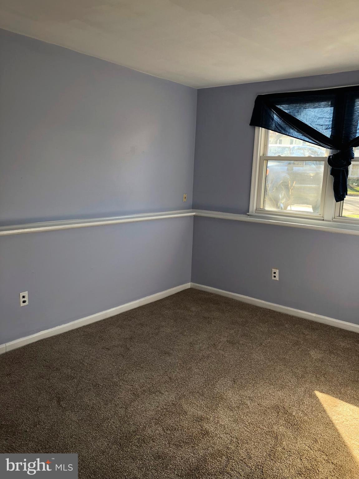 HUNTERS CREEK - Residential Lease