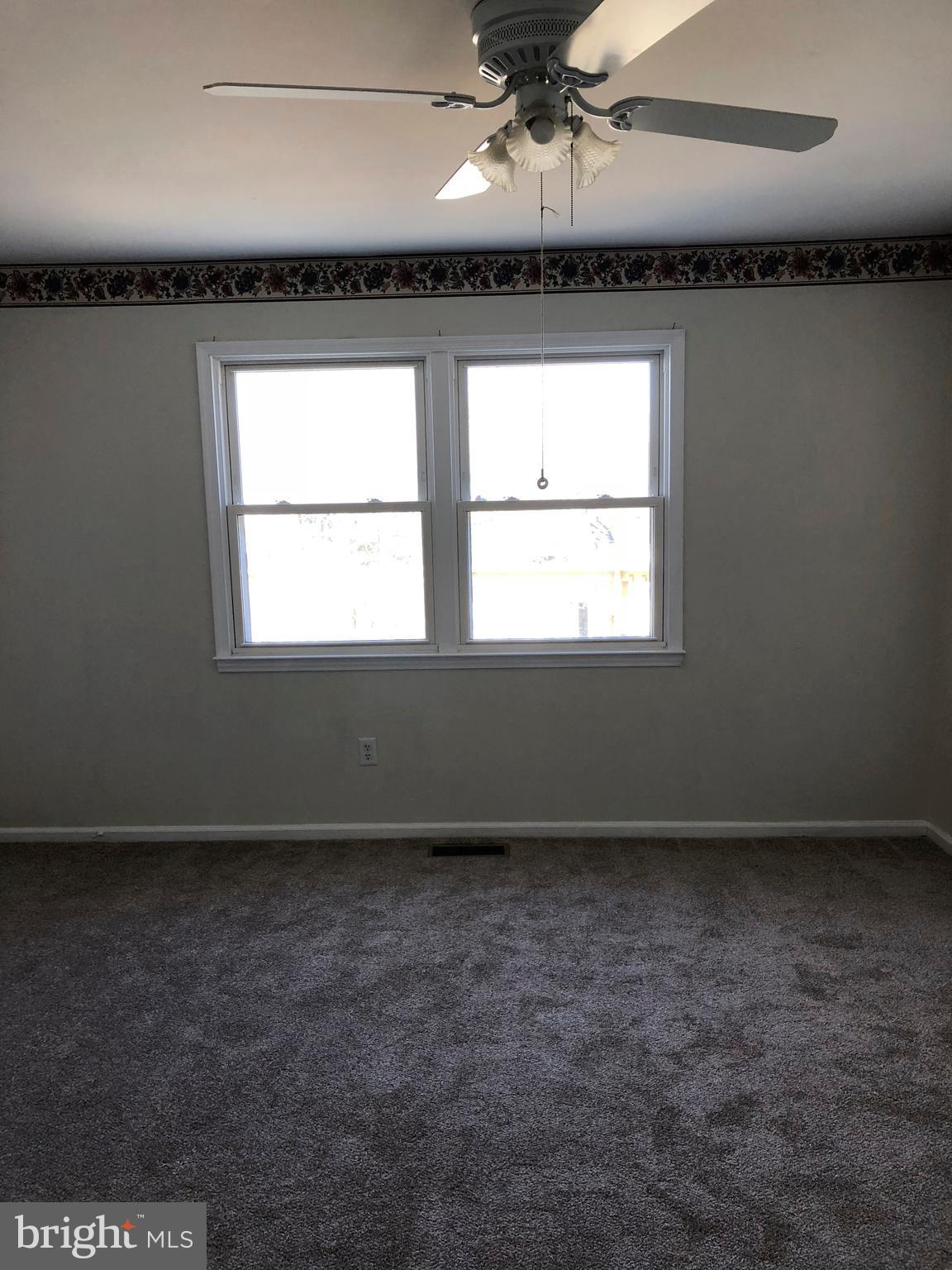 HUNTERS CREEK - Residential Lease