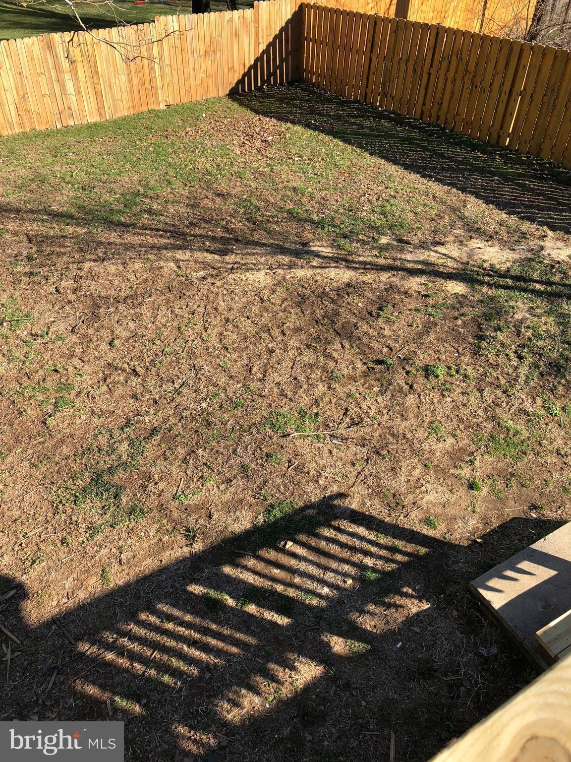 HUNTERS CREEK - Residential Lease