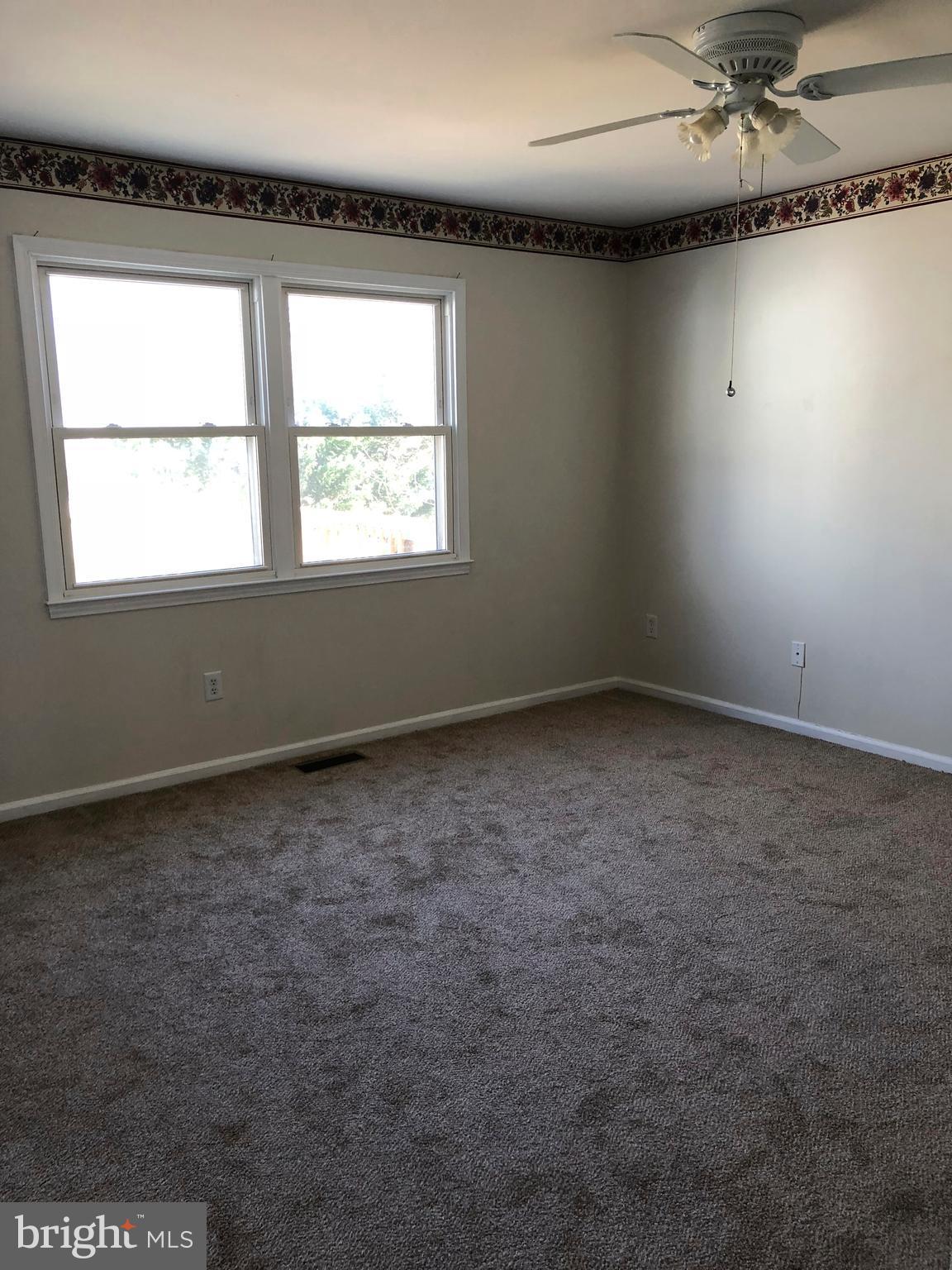 HUNTERS CREEK - Residential Lease