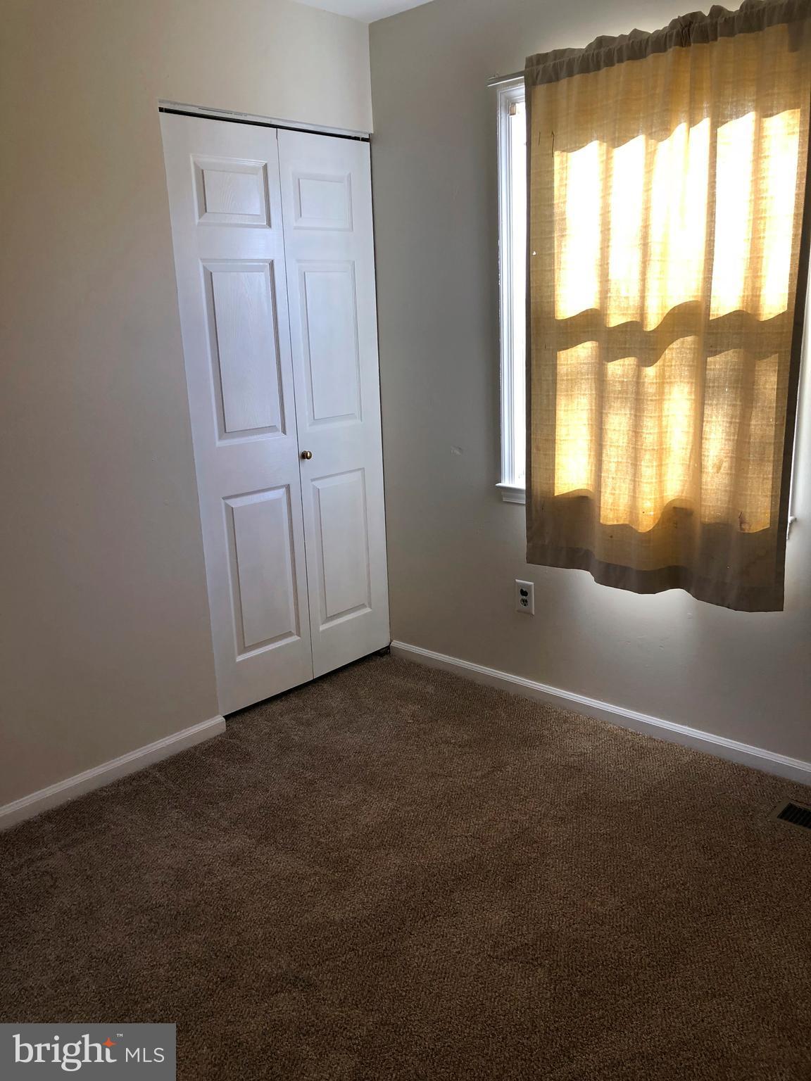 HUNTERS CREEK - Residential Lease