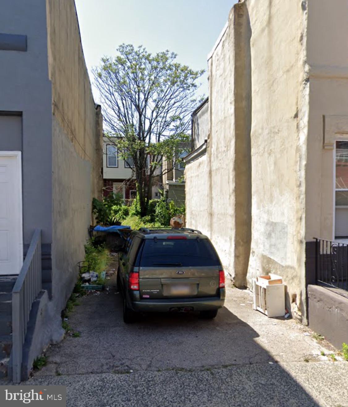 Exciting Lot Package Available in Philadelphia! Discover an incredible investment opportunity with a diverse selection of lots scattered throughout Philadelphia, each brimming with potential! Whether you're a seasoned investor or just starting out, these properties can be purchased individually or as a comprehensive package.
BUYER RESPONSIBLE FOR U&O.
Property Listings:
Full Package 1,499,999
$59,000 - 3427 N. 21st St., Philadelphia, PA
$79,000 - 3325 N. 20th St., Philadelphia, PA
$50,000 - 2006 N. 25th St., Philadelphia, PA
$140,000 - 2406 N. 18th St., Philadelphia, PA - 2408 N. 18th St., Philadelphia, PA - 2410 N. 18th St., Philadelphia, PA
$40,000 - 2235 N. 18th St., Philadelphia, PA
$120,000 - 803 N. 50th St., Philadelphia, PA - 805 N. 50th St., Philadelphia, PA - 807 N. 50th St., Philadelphia, PA
$110,000 - 2319-2323 N. Smedley St., Philadelphia, PA
$60,000 - 1323 W. Somerset St., Philadelphia, PA -
$60,000- 1341 W. Somerset St., Philadelphia, PA
$32,000 - 2532 W. Arizona St., Philadelphia, PA
$140,500 - 1429-1433 W. Bristol St., Philadelphia, PA
$40,000 - 2601 N. 12th St., Philadelphia, PA
$17,999 - 2466 N. Stanley St., Philadelphia, PA
$80,000 - 1529 W. York St., Philadelphia, PA
$49,000 - 2017 W. York St., Philadelphia, PA
$450,000 - 827 W. Cumberland St., Philadelphia, PA - 825 W. Cumberland St., Philadelphia, PA - 817-823 W. Cumberland St., Philadelphia, PA
Why Invest? - Flexible Options: Choose to buy properties individually or as a complete package to suit your investment goals. - Prime Locations: Each lot is located in a growing neighborhood, offering tremendous development potential. - Drive-By Viewing: Interested buyers are encouraged to drive by the properties to envision their potential. Don’t miss out on this fantastic opportunity to invest in Philadelphia real estate! Reach out today to learn more or to schedule a visit. Act quickly—these deals won’t last long!