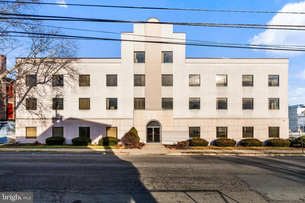 Photo of 1227 W Liberty Street, ALLENTOWN, PA 18102 (MLS # PALH2014204)