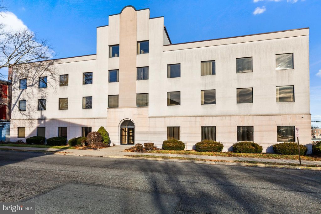 Photo of 1227 W Liberty Street, ALLENTOWN, PA 18102 (MLS # PALH2014204)