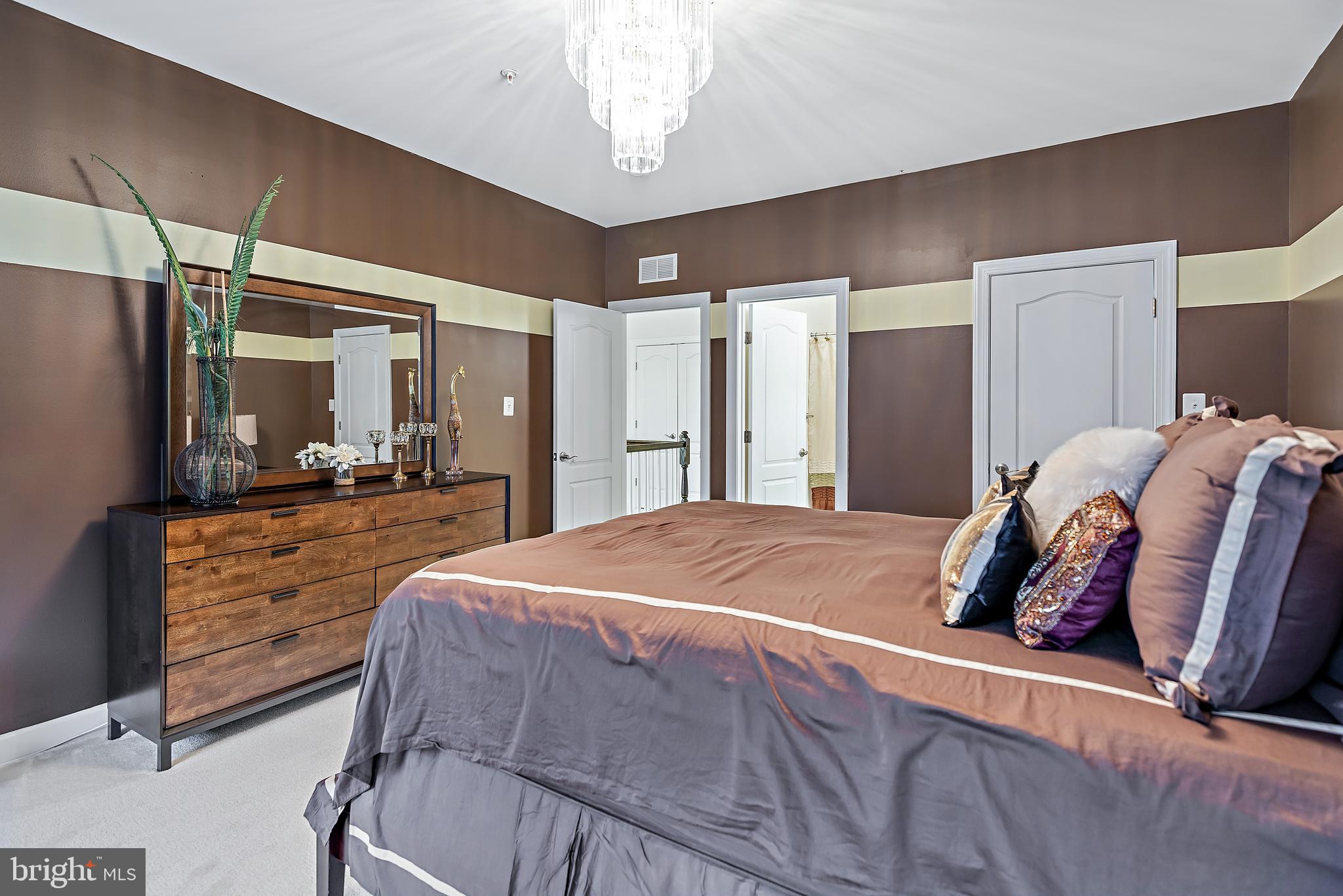 WATERFORD-PLAT 1> - Residential