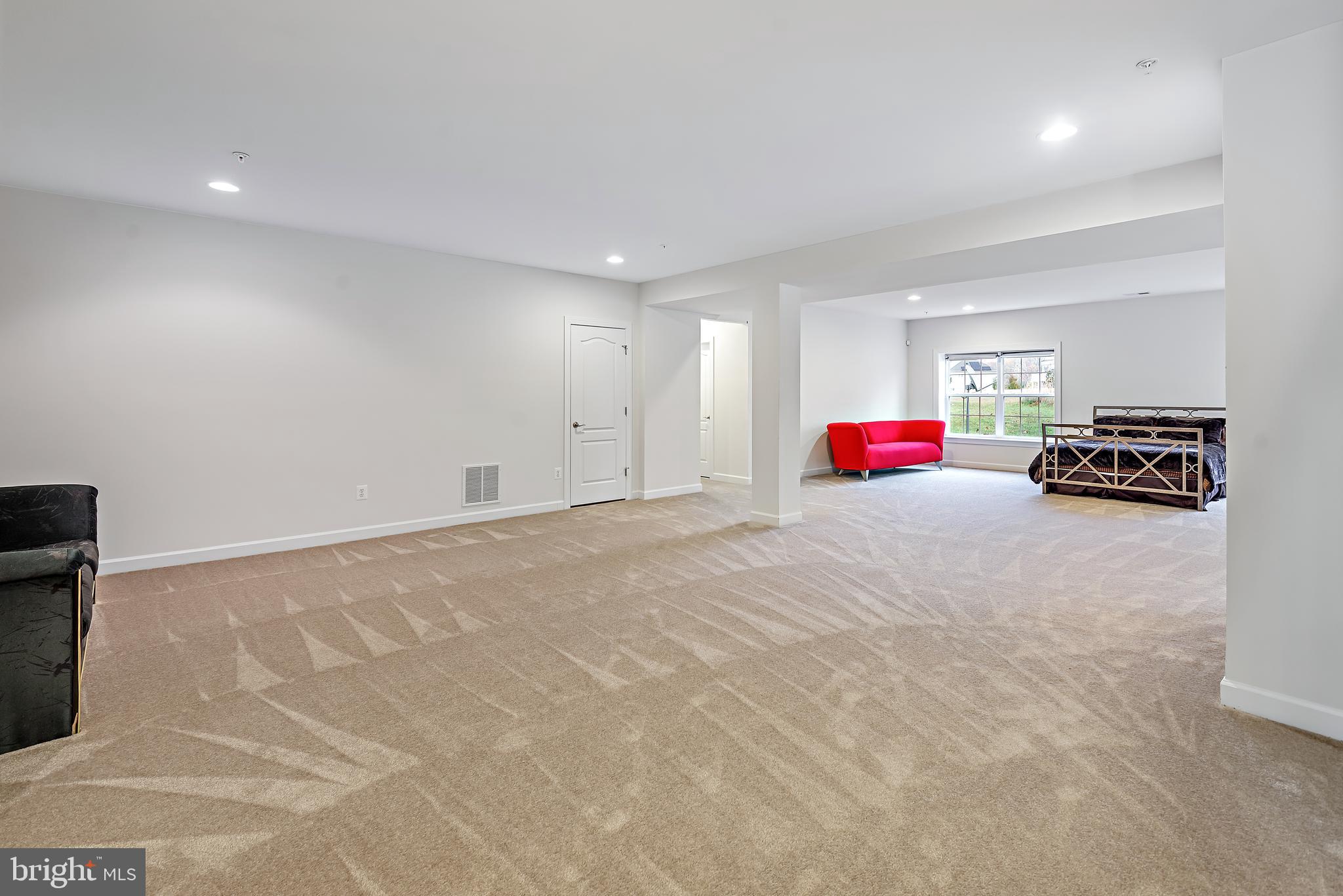 WATERFORD-PLAT 1> - Residential