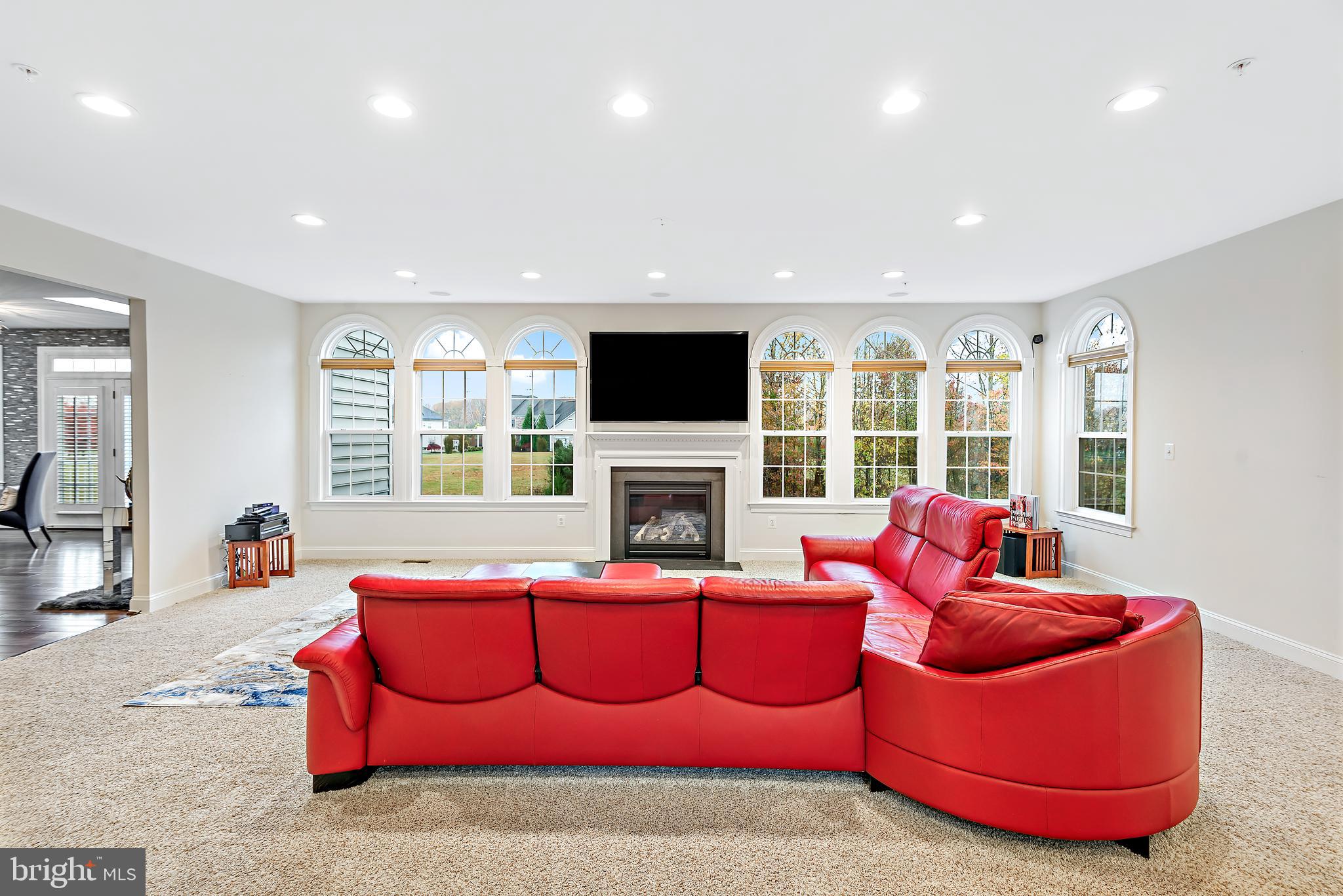 WATERFORD-PLAT 1> - Residential