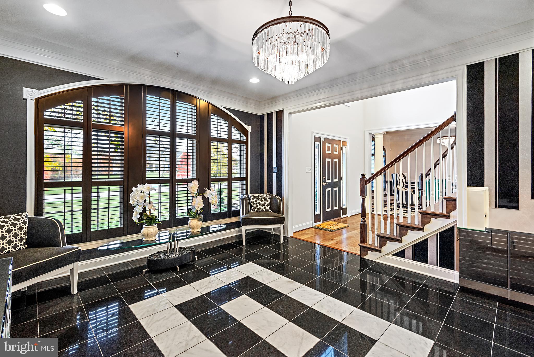 WATERFORD-PLAT 1> - Residential