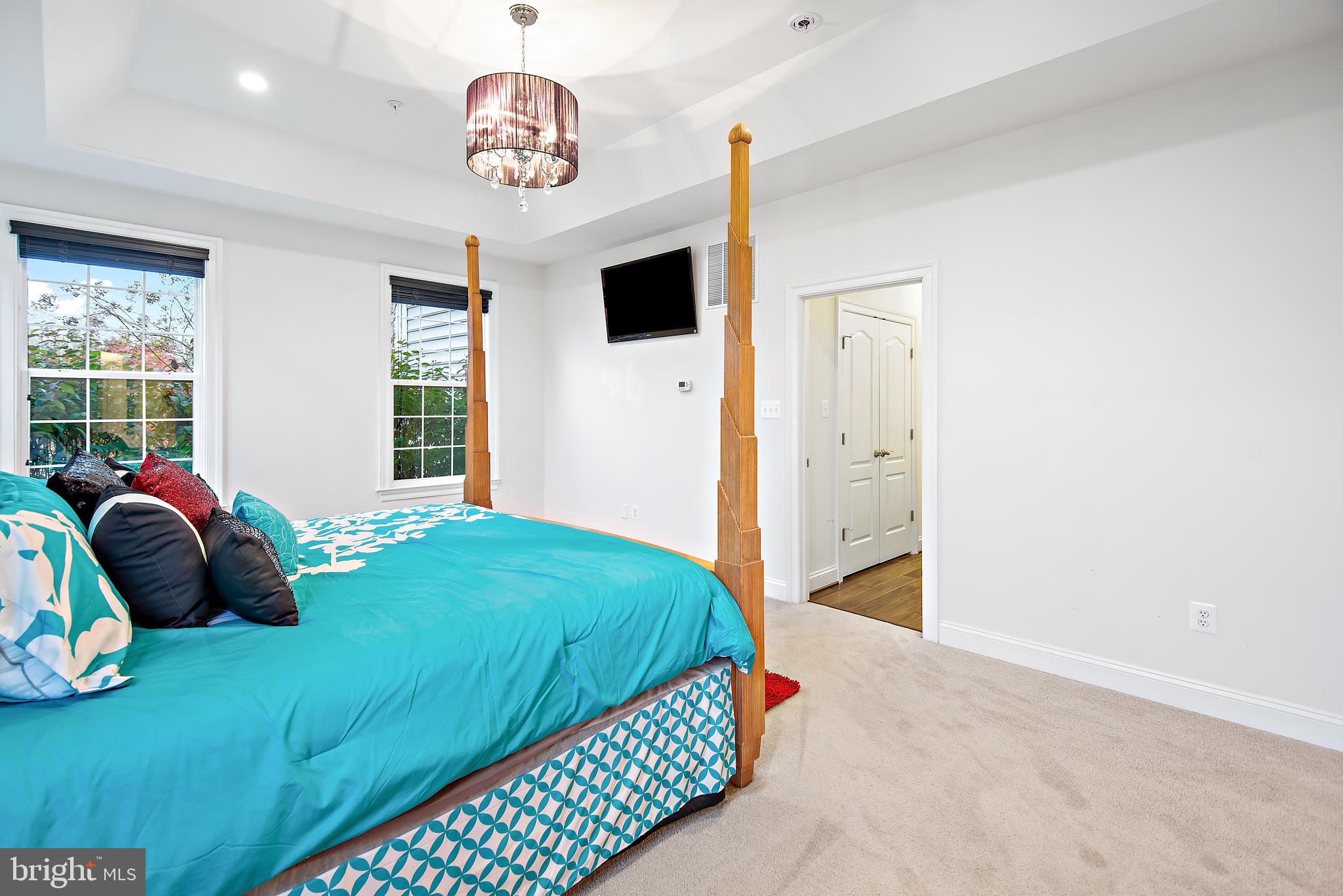 WATERFORD-PLAT 1> - Residential