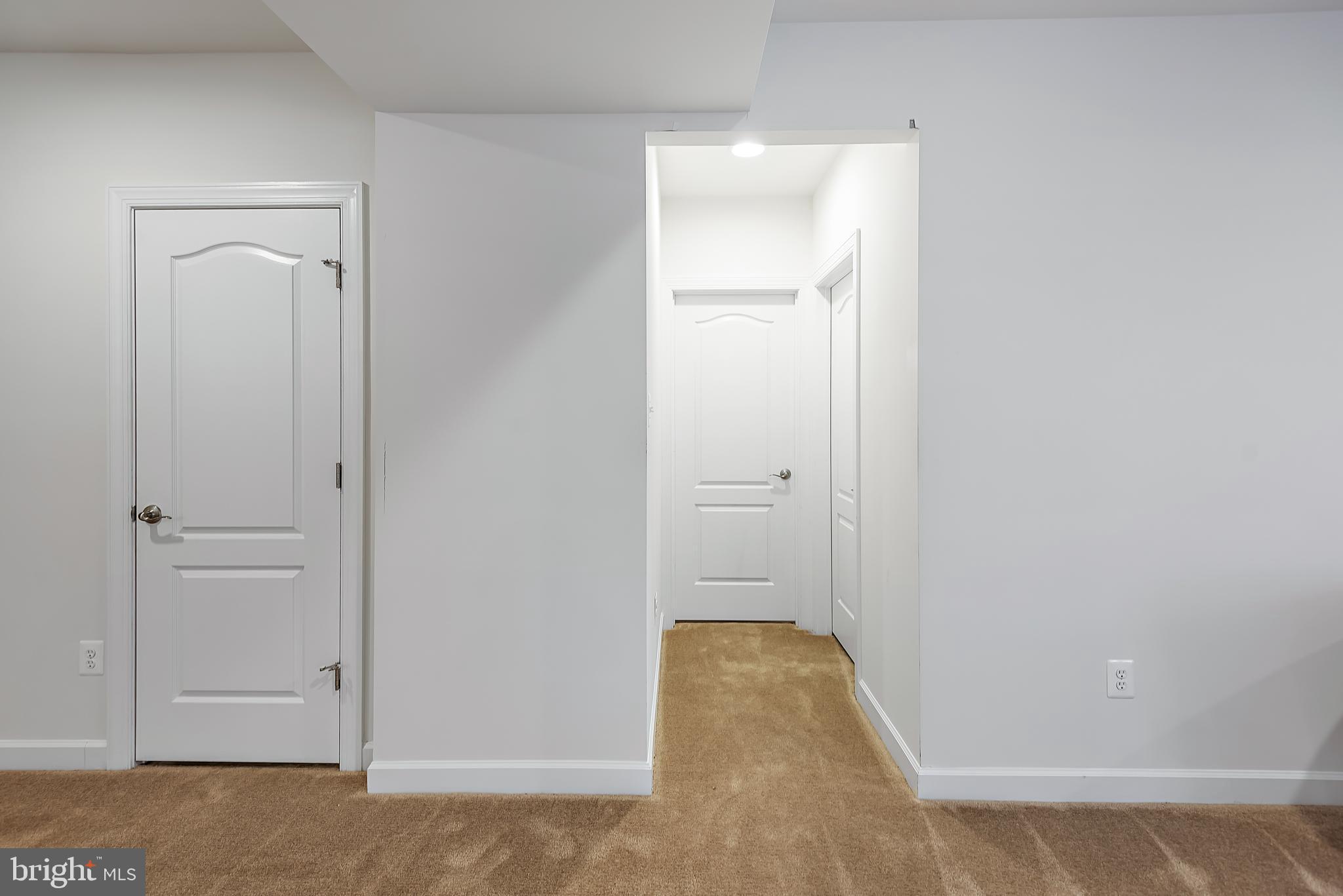 WATERFORD-PLAT 1> - Residential