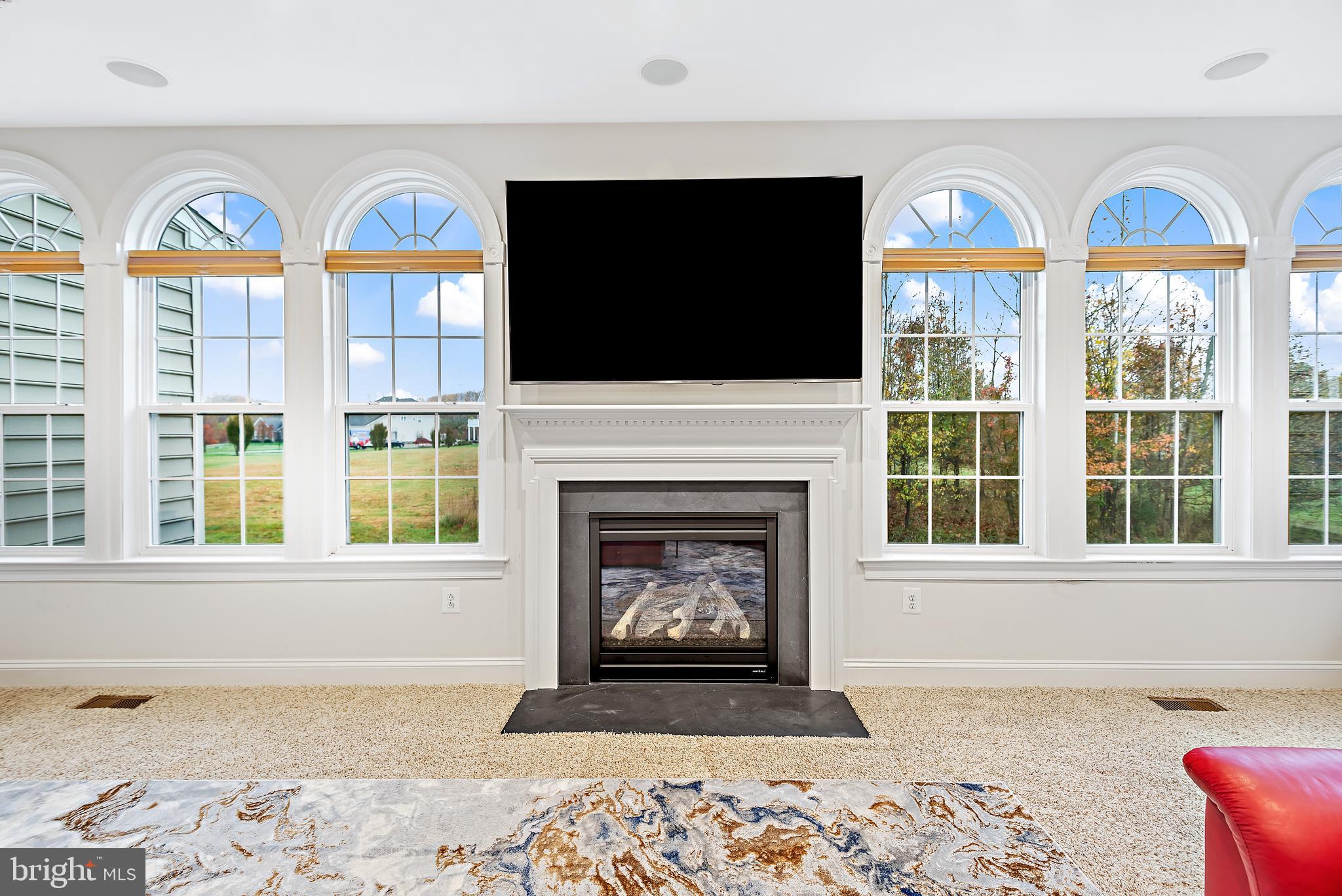 WATERFORD-PLAT 1> - Residential