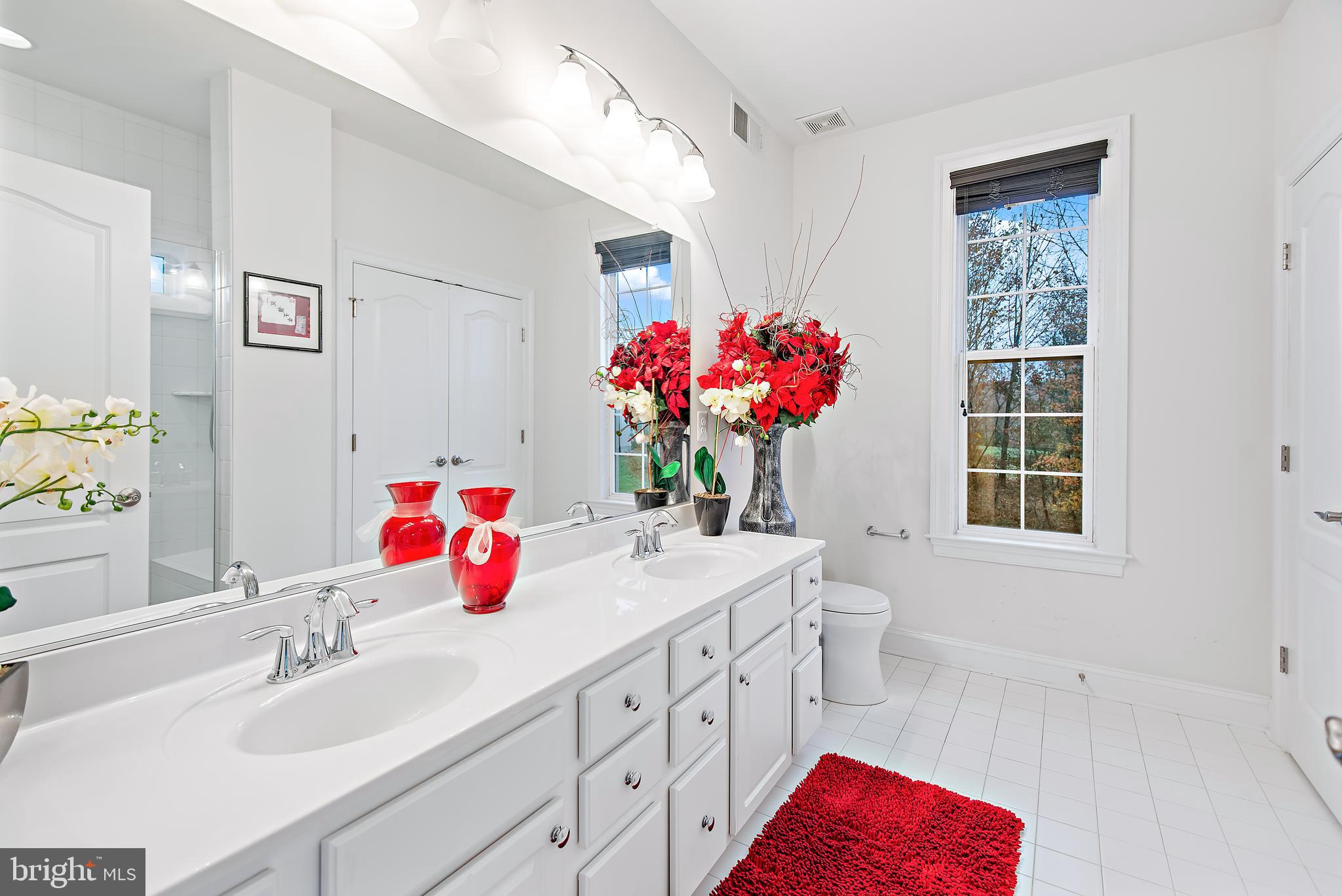 WATERFORD-PLAT 1> - Residential