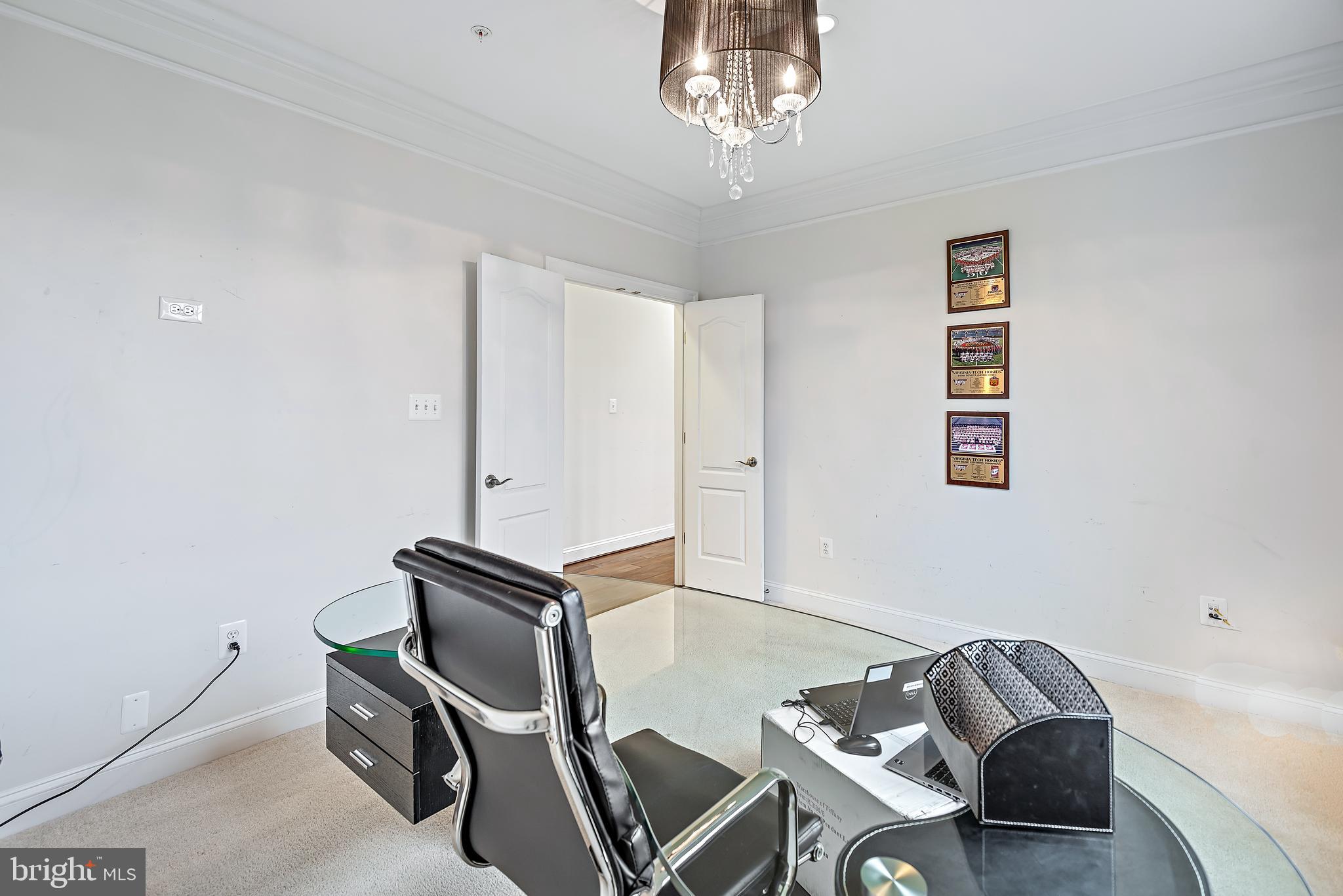 WATERFORD-PLAT 1> - Residential