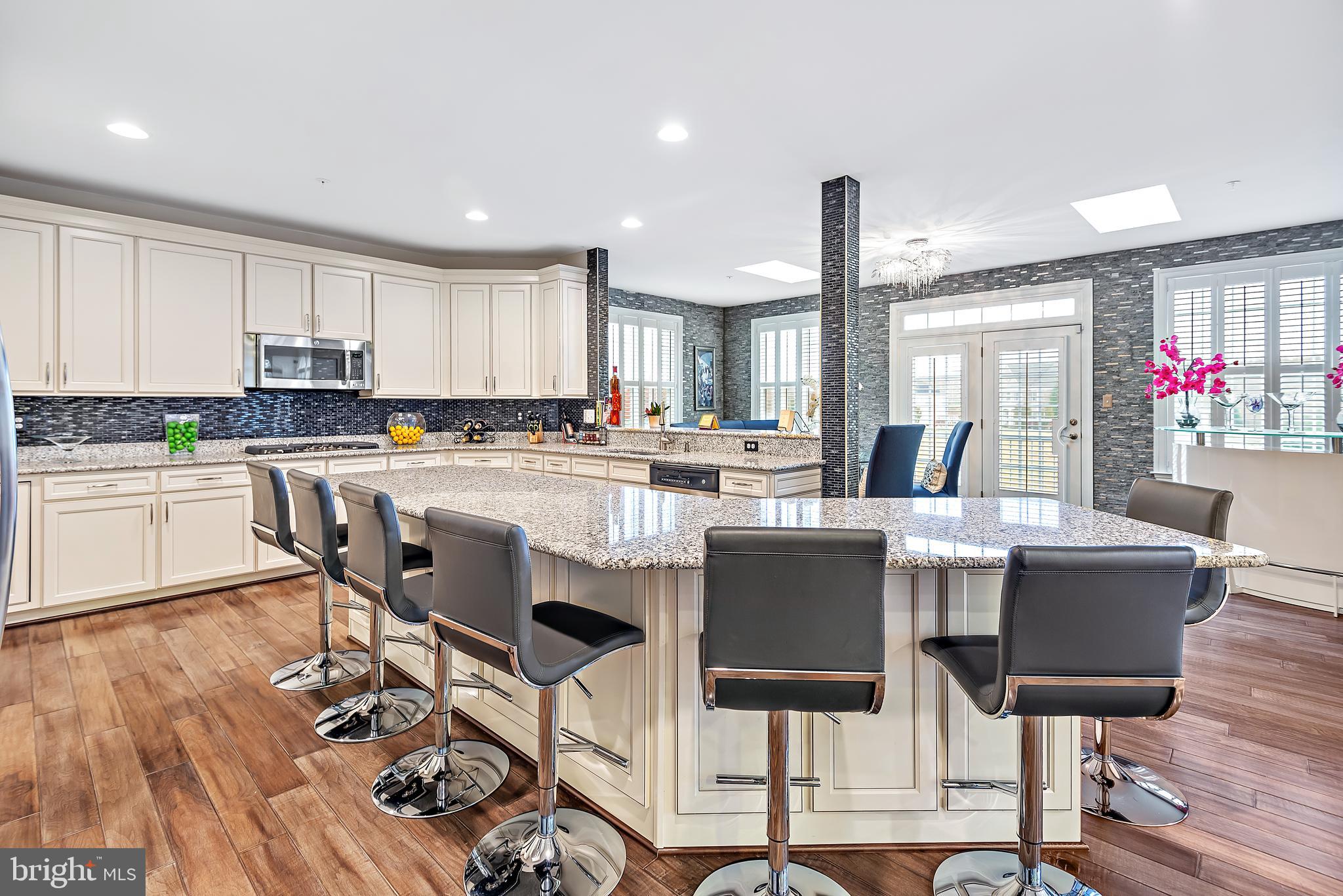 WATERFORD-PLAT 1> - Residential