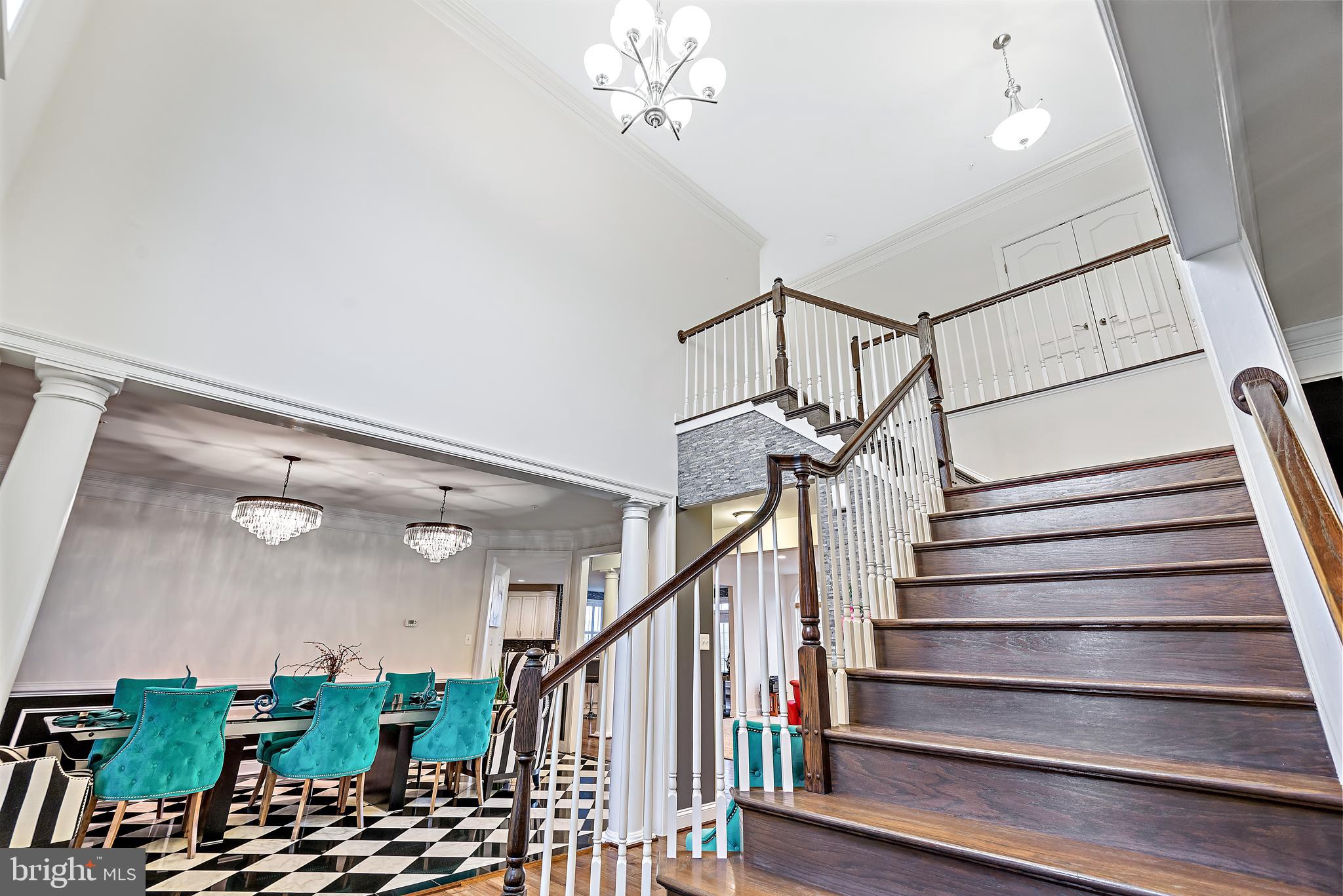 WATERFORD-PLAT 1> - Residential