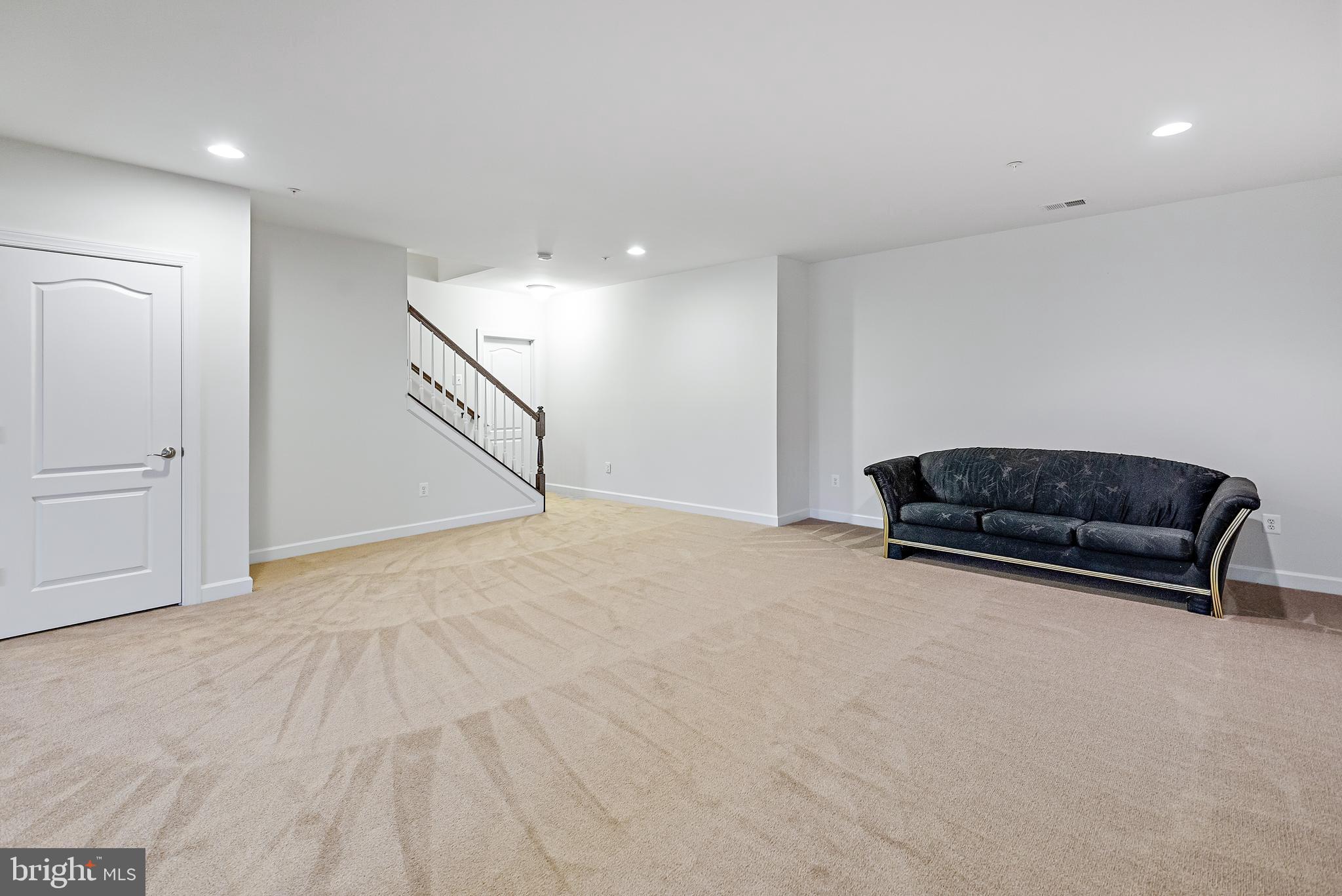 WATERFORD-PLAT 1> - Residential