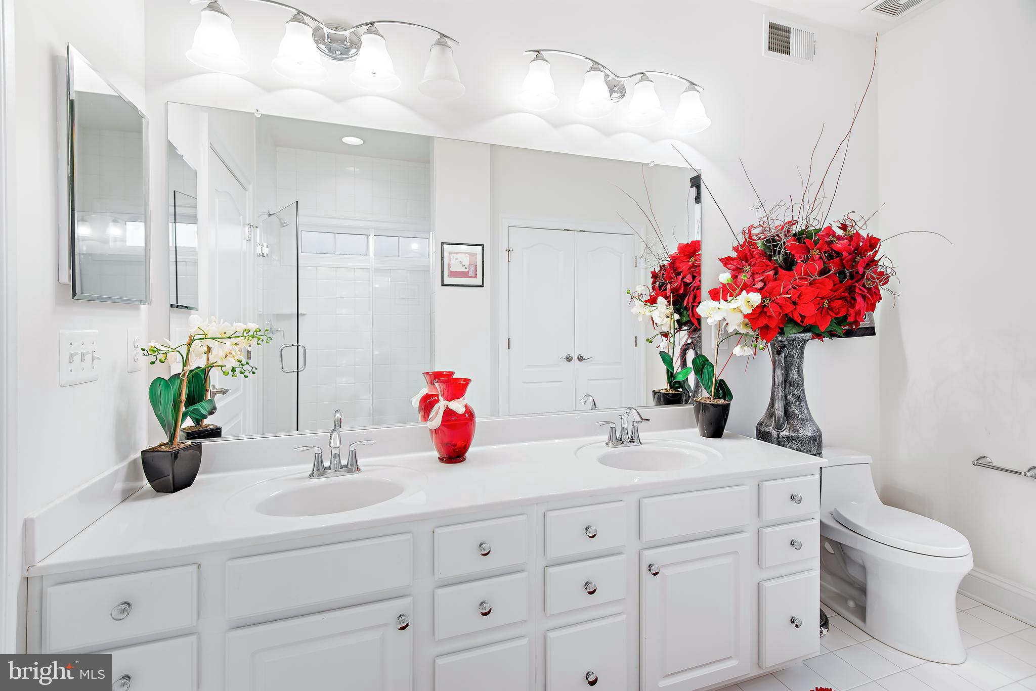 WATERFORD-PLAT 1> - Residential