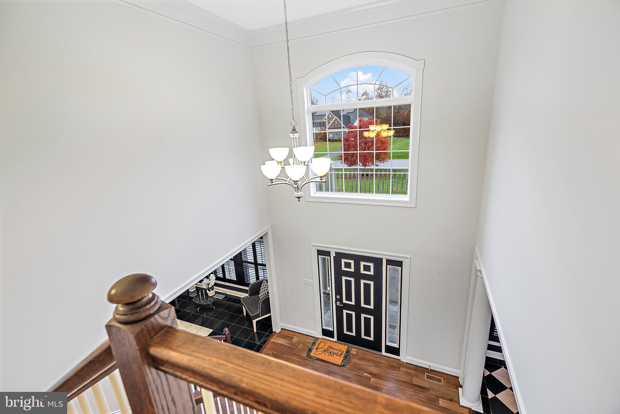 WATERFORD-PLAT 1> - Residential