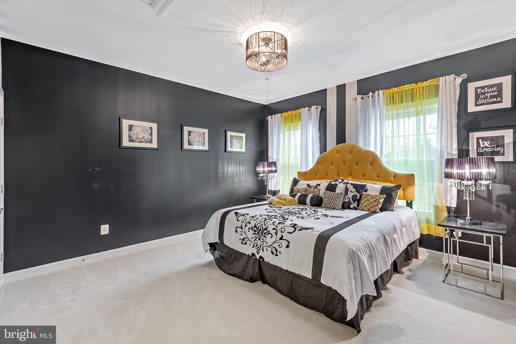 WATERFORD-PLAT 1> - Residential