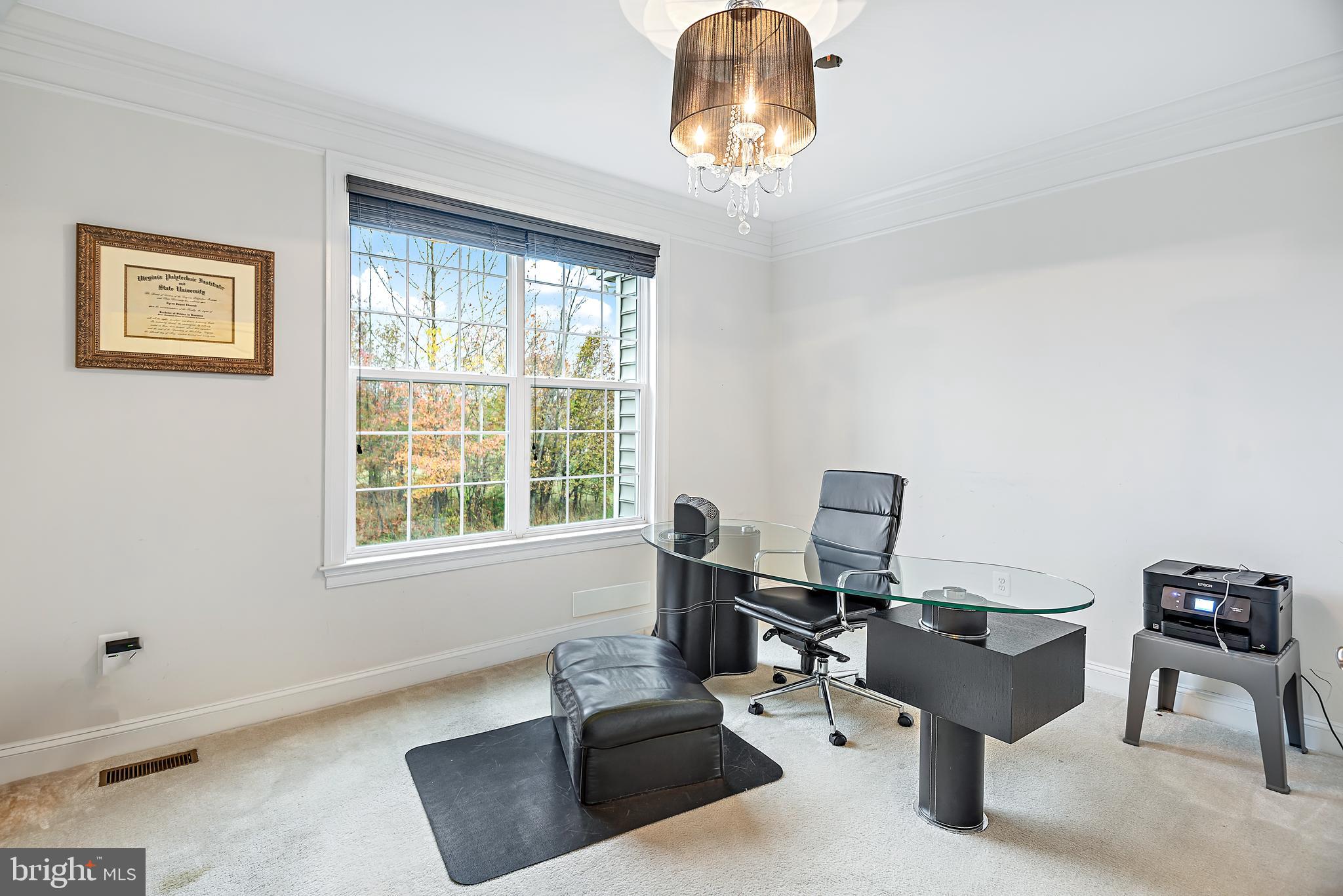 WATERFORD-PLAT 1> - Residential