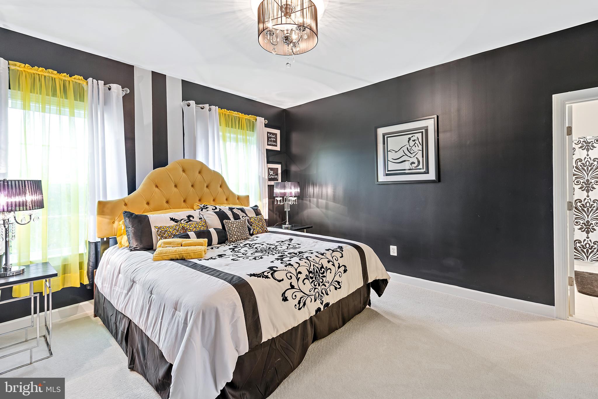 WATERFORD-PLAT 1> - Residential