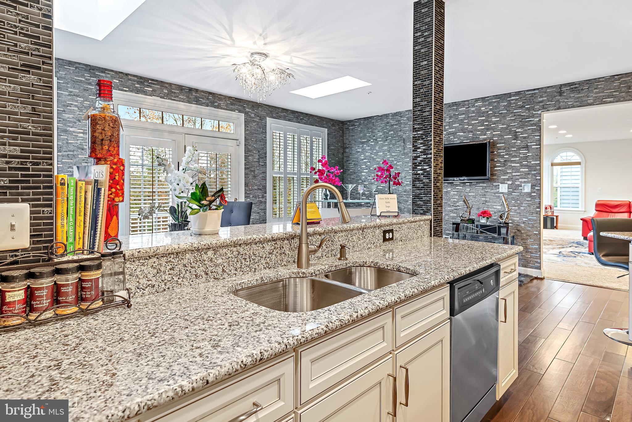 WATERFORD-PLAT 1> - Residential