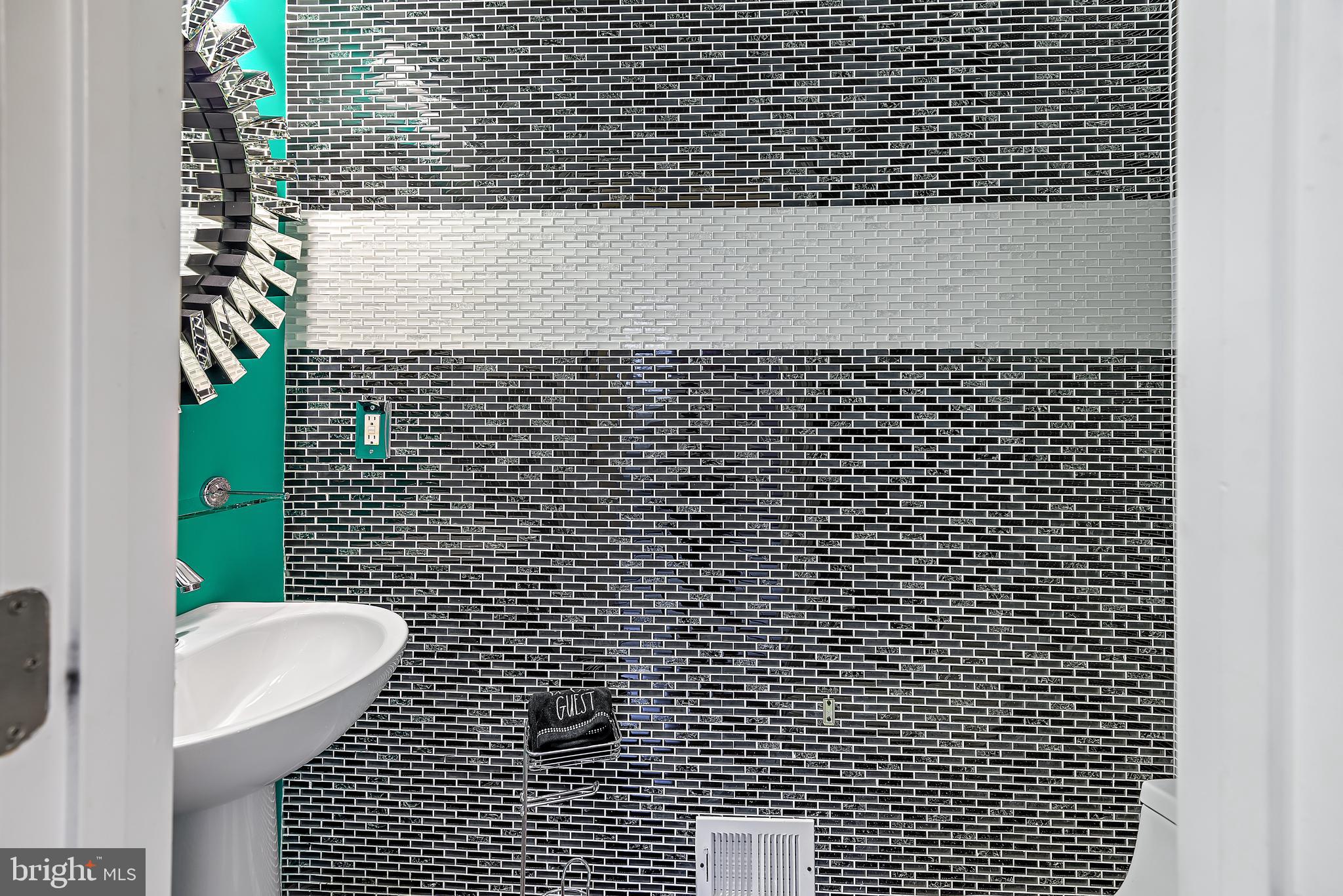 WATERFORD-PLAT 1> - Residential