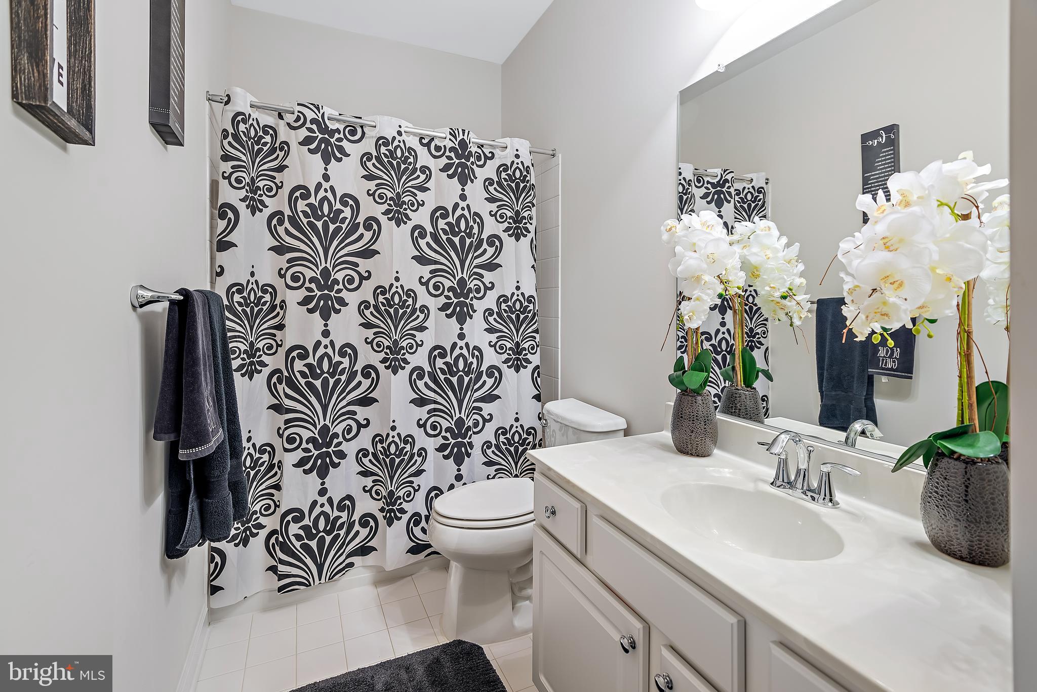 WATERFORD-PLAT 1> - Residential