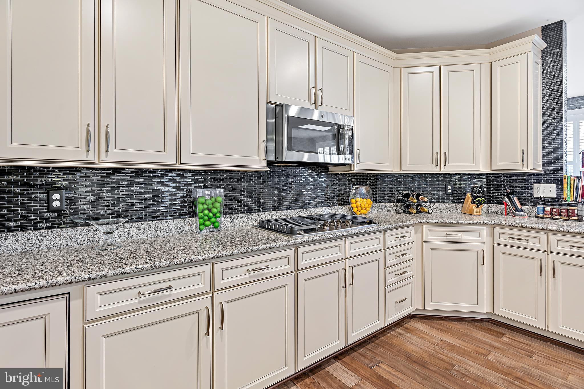 WATERFORD-PLAT 1> - Residential