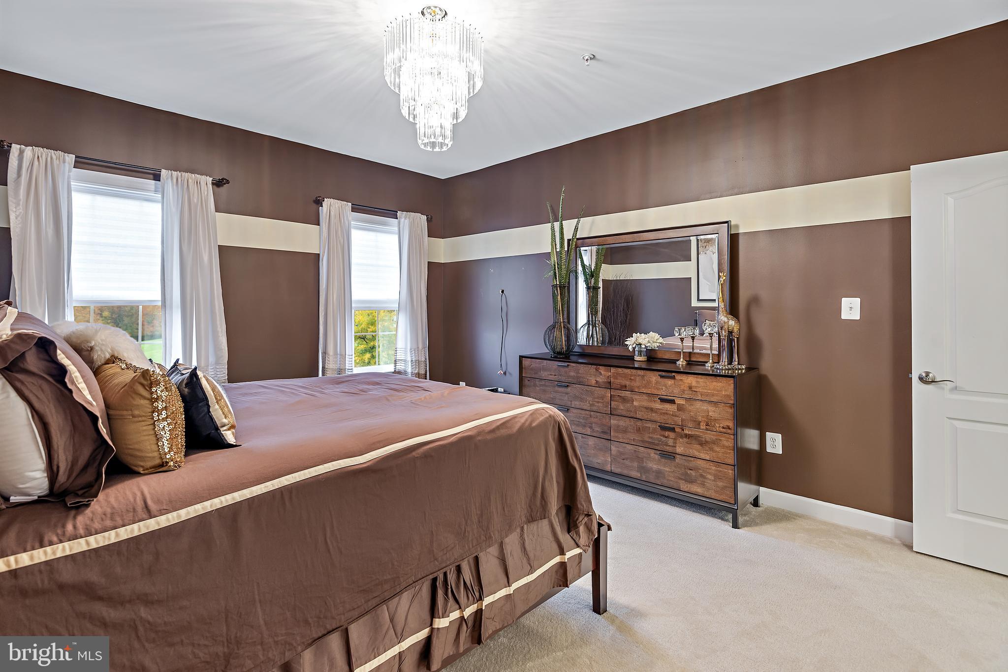 WATERFORD-PLAT 1> - Residential