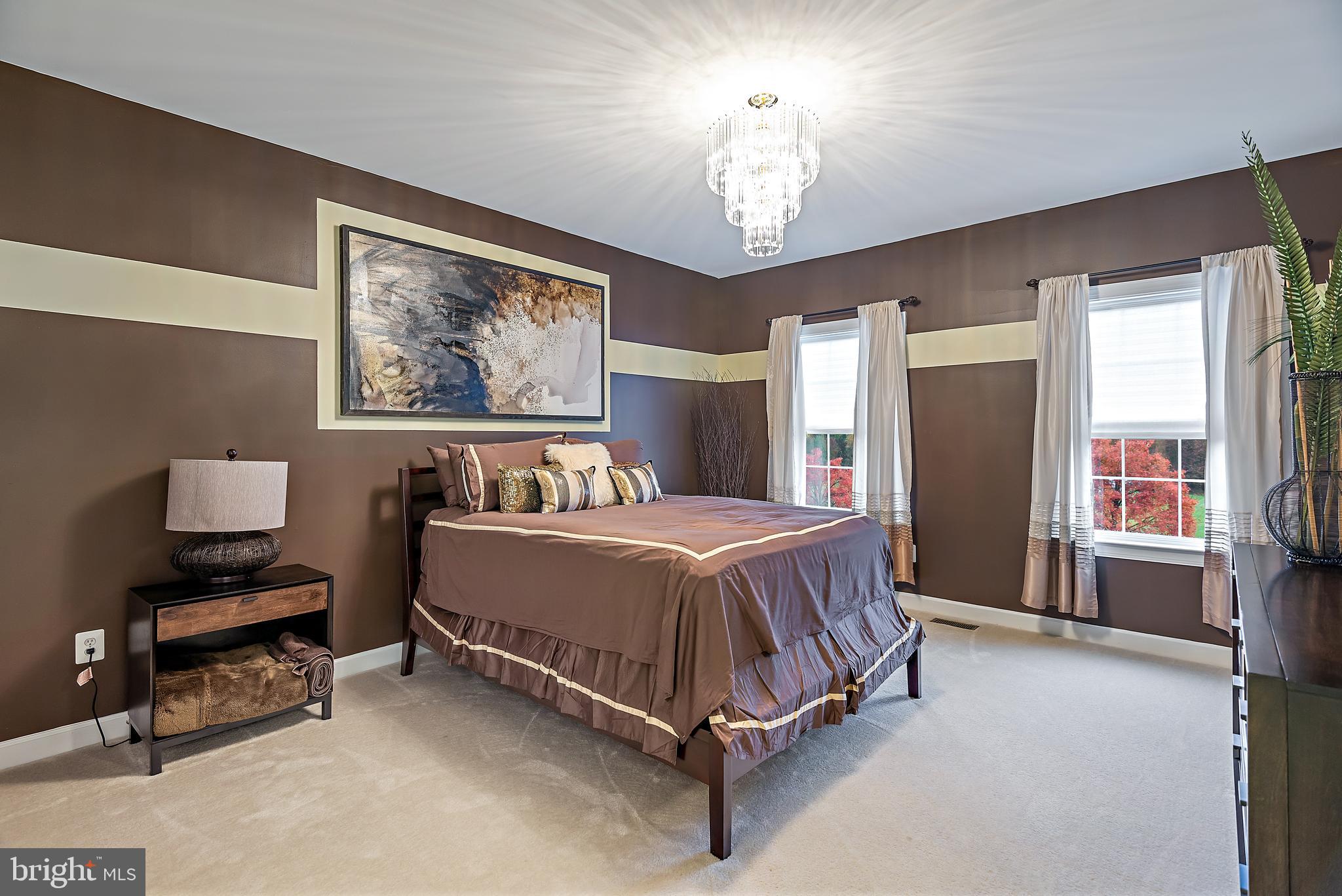 WATERFORD-PLAT 1> - Residential