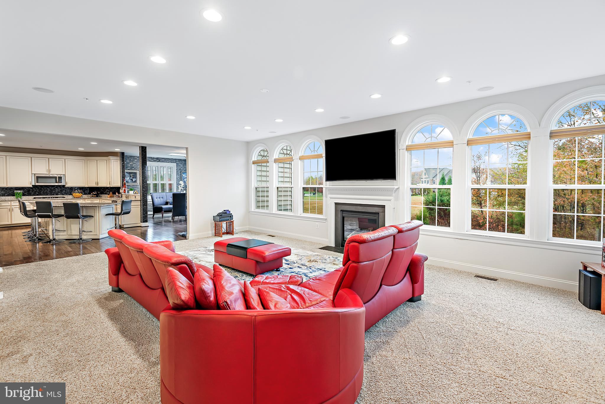 WATERFORD-PLAT 1> - Residential