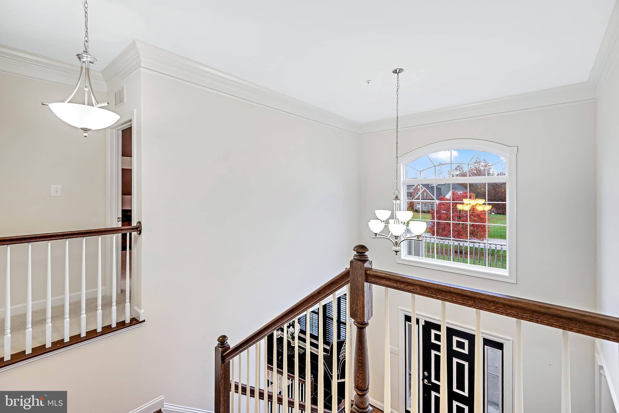 WATERFORD-PLAT 1> - Residential