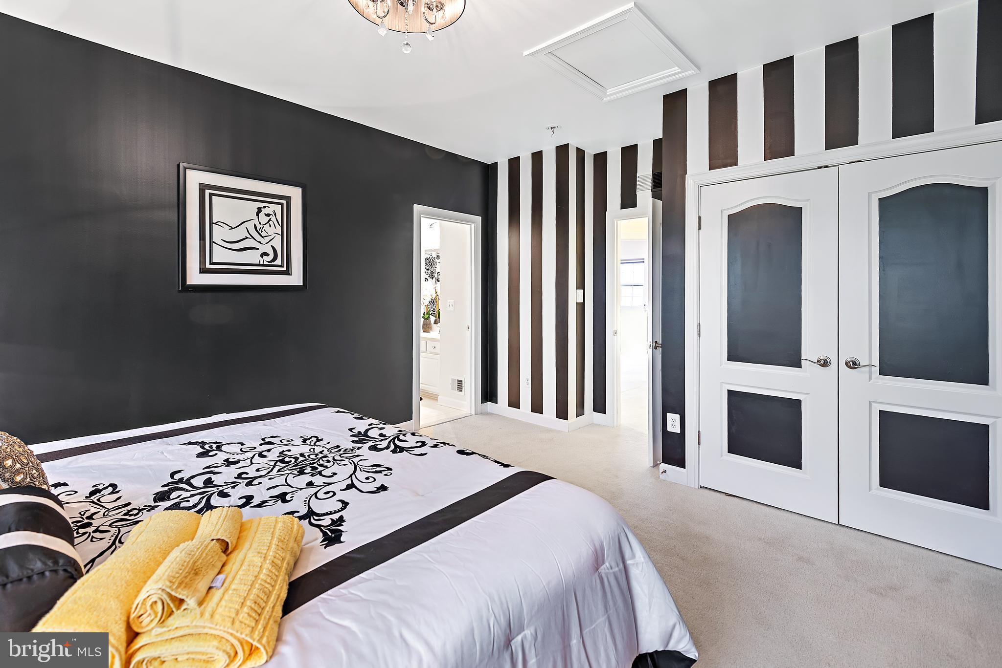 WATERFORD-PLAT 1> - Residential